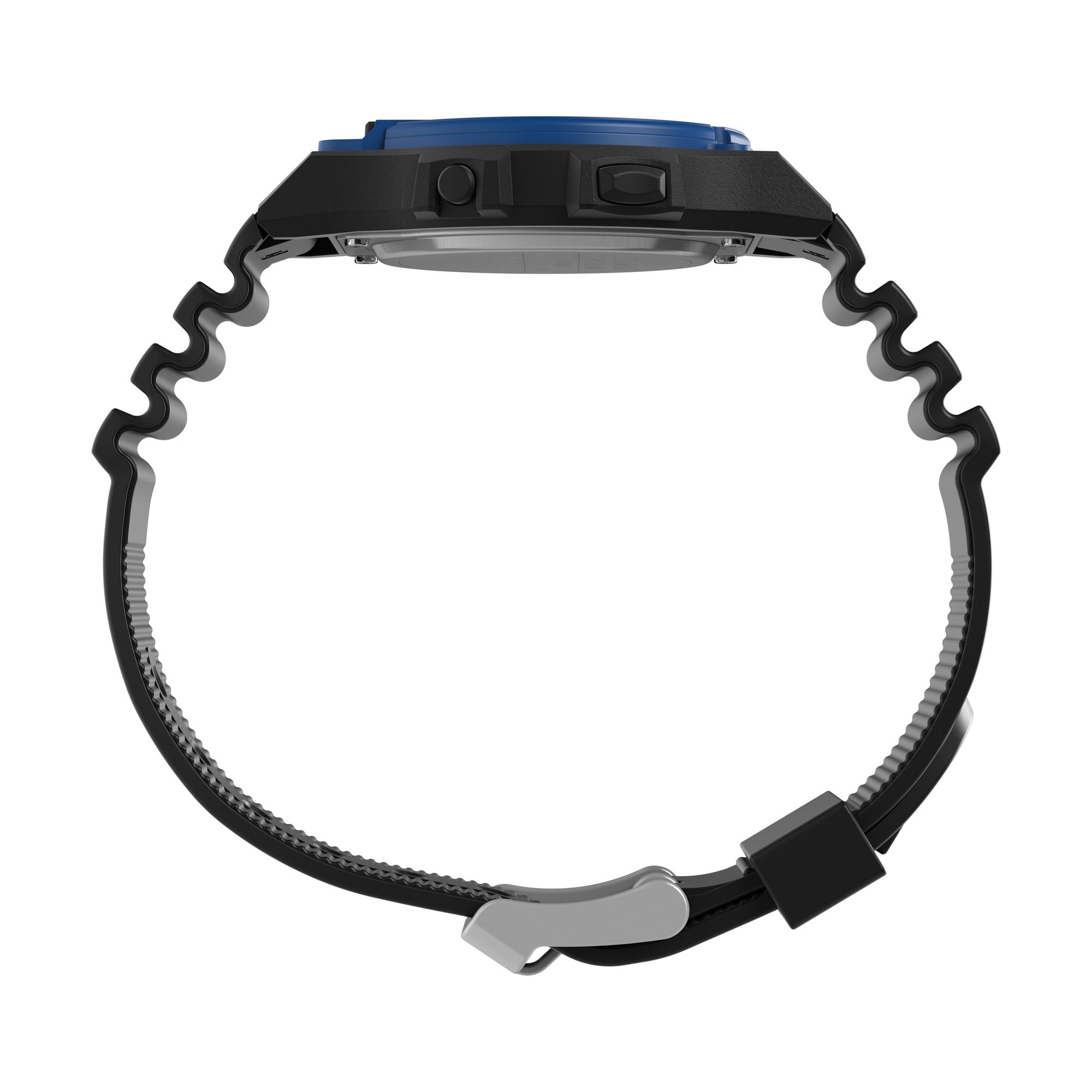 TIMEX TW5M54400 0194366238556