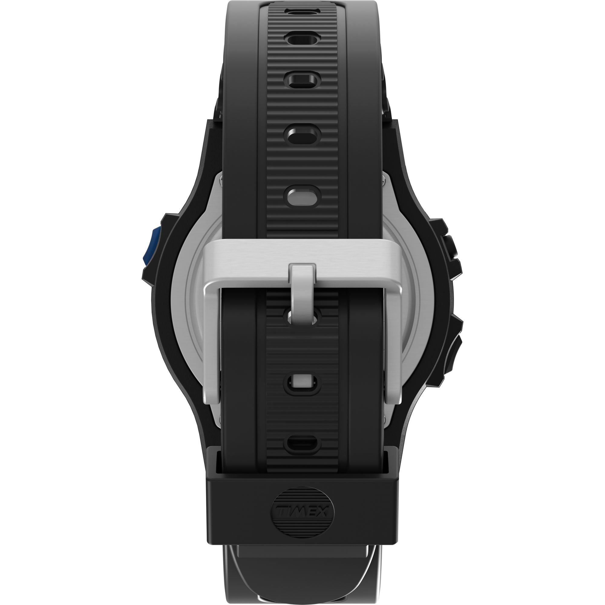 TIMEX TW5M54400 0194366238556