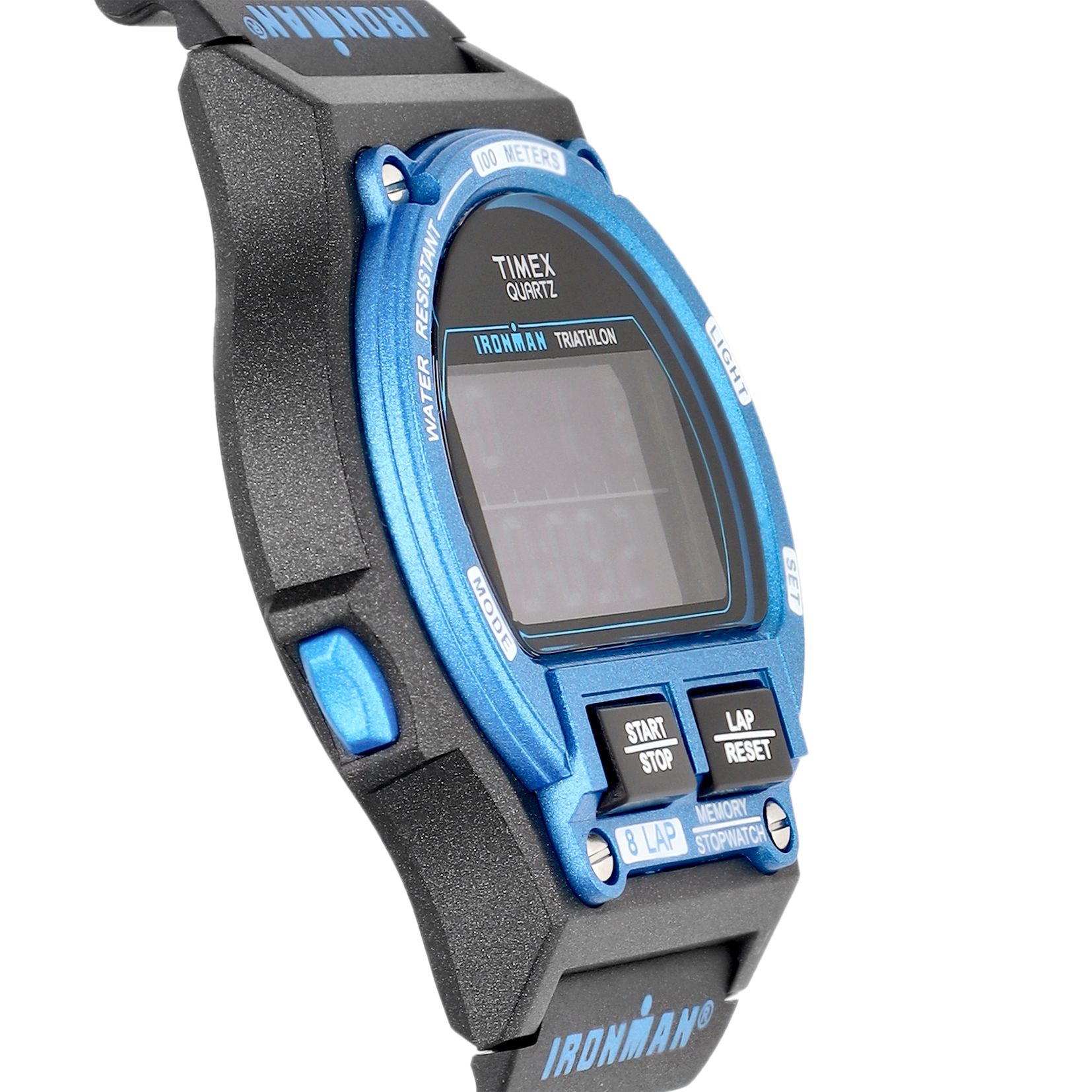 TIMEX TW5M54400 0194366238556
