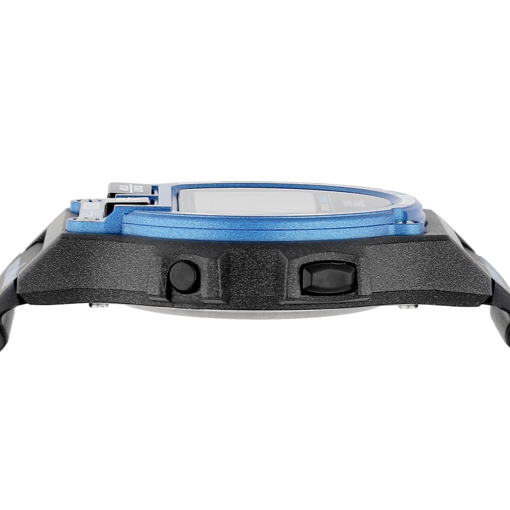TIMEX TW5M54400 0194366238556