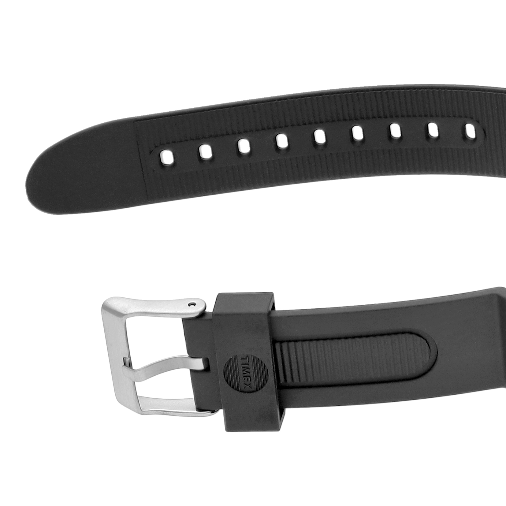TIMEX TW5M54400 0194366238556