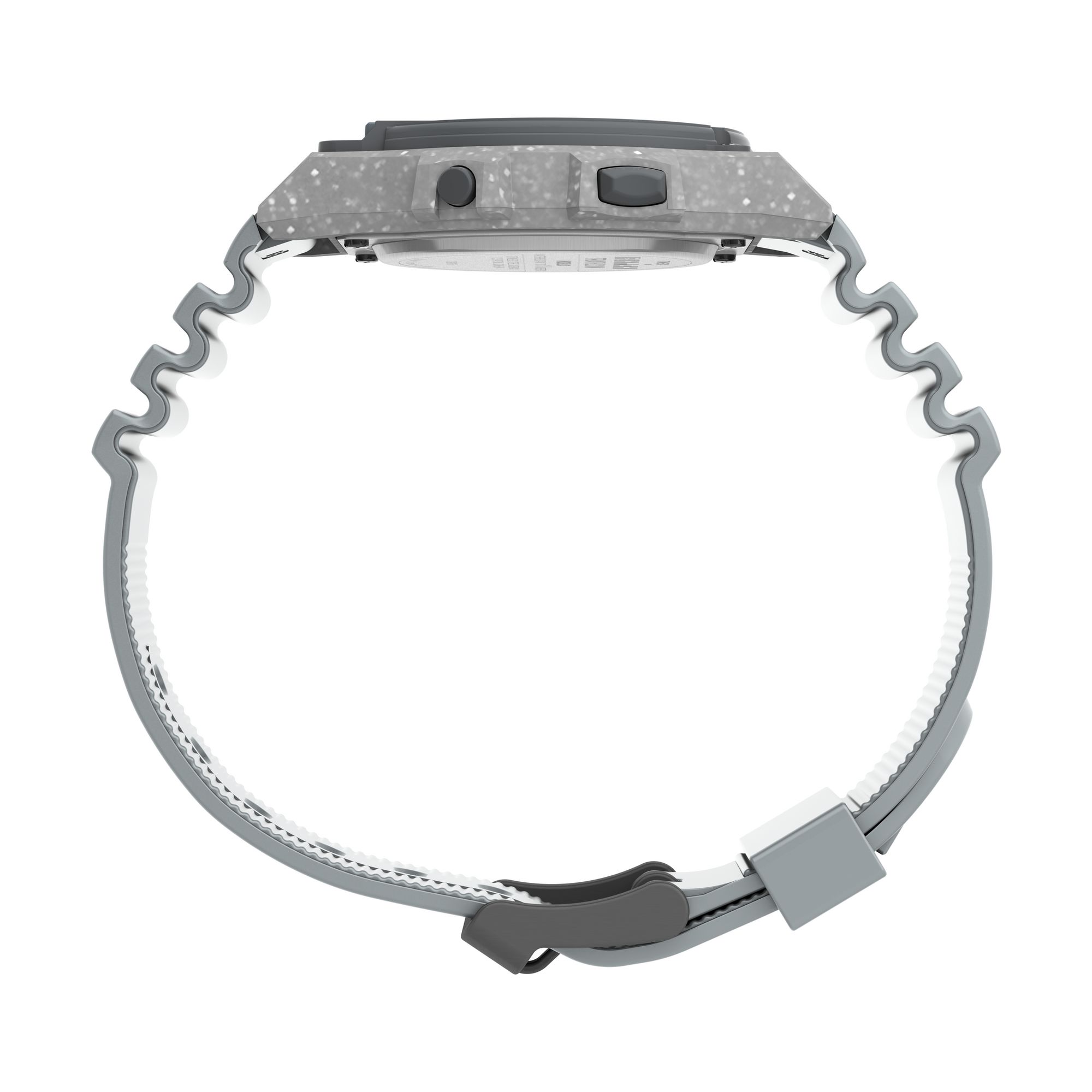 TIMEX TW5M54500 0194366238563