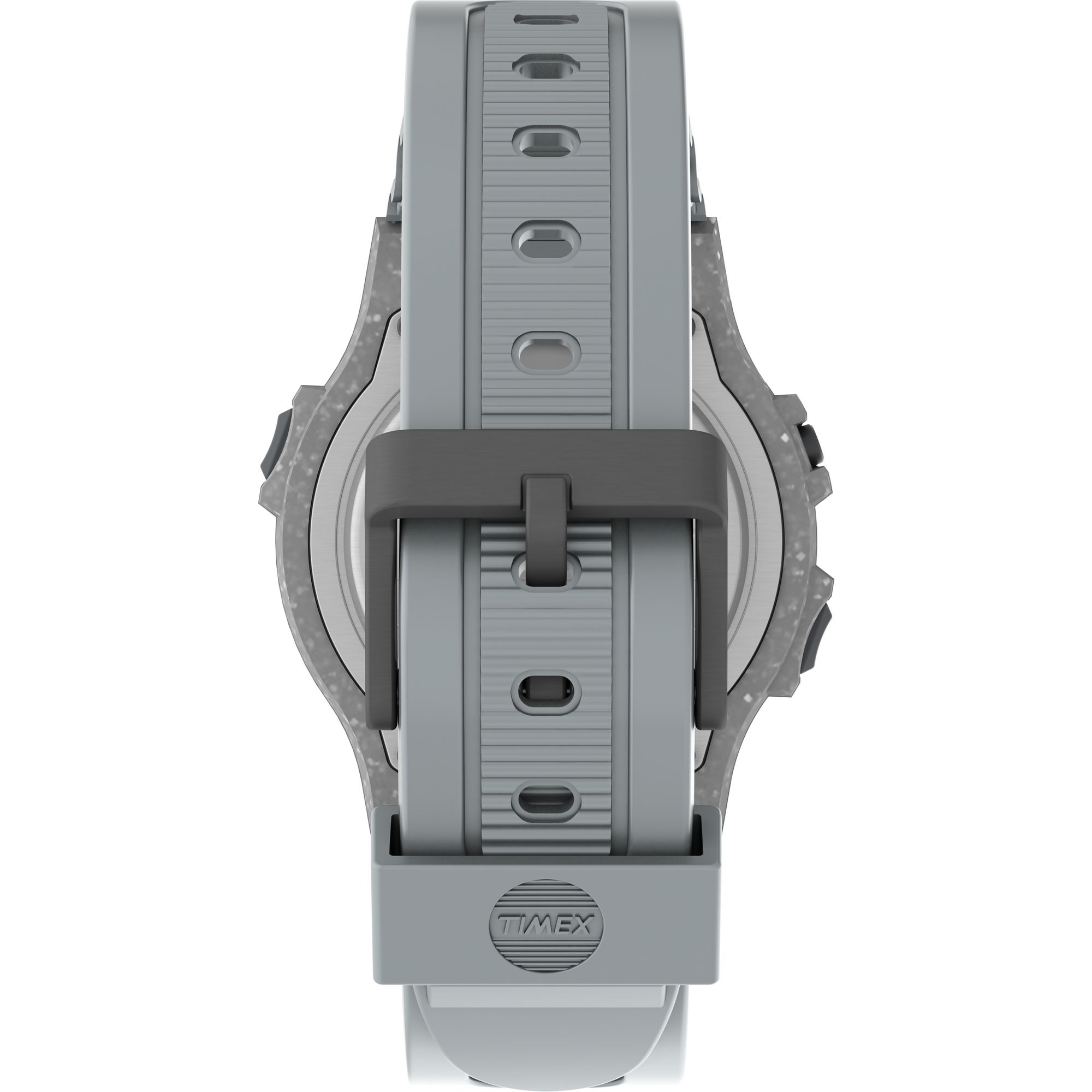 TIMEX TW5M54500 0194366238563