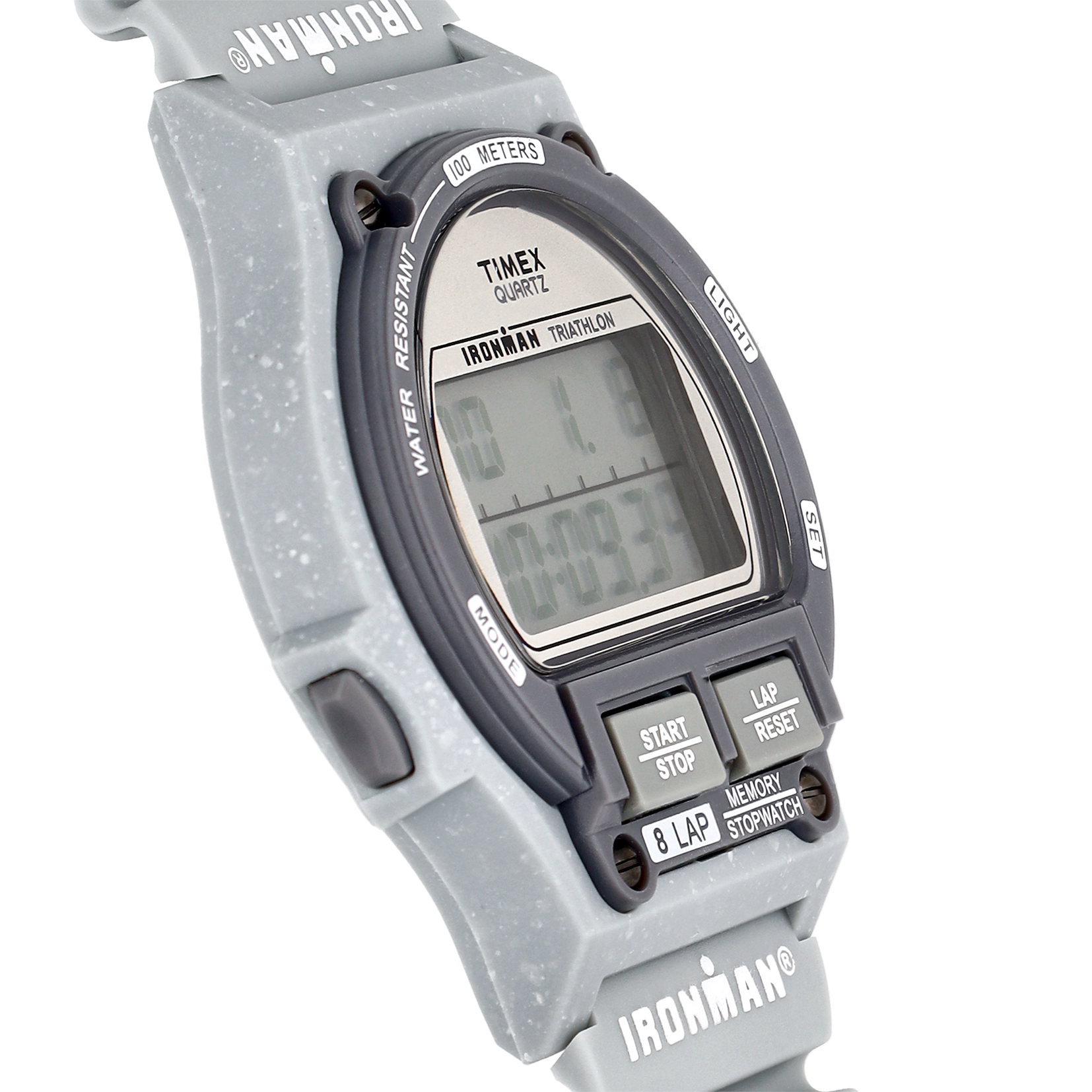 TIMEX TW5M54500 0194366238563