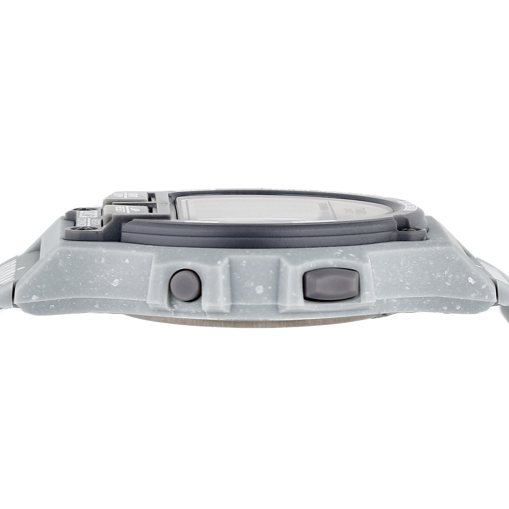 TIMEX TW5M54500 0194366238563