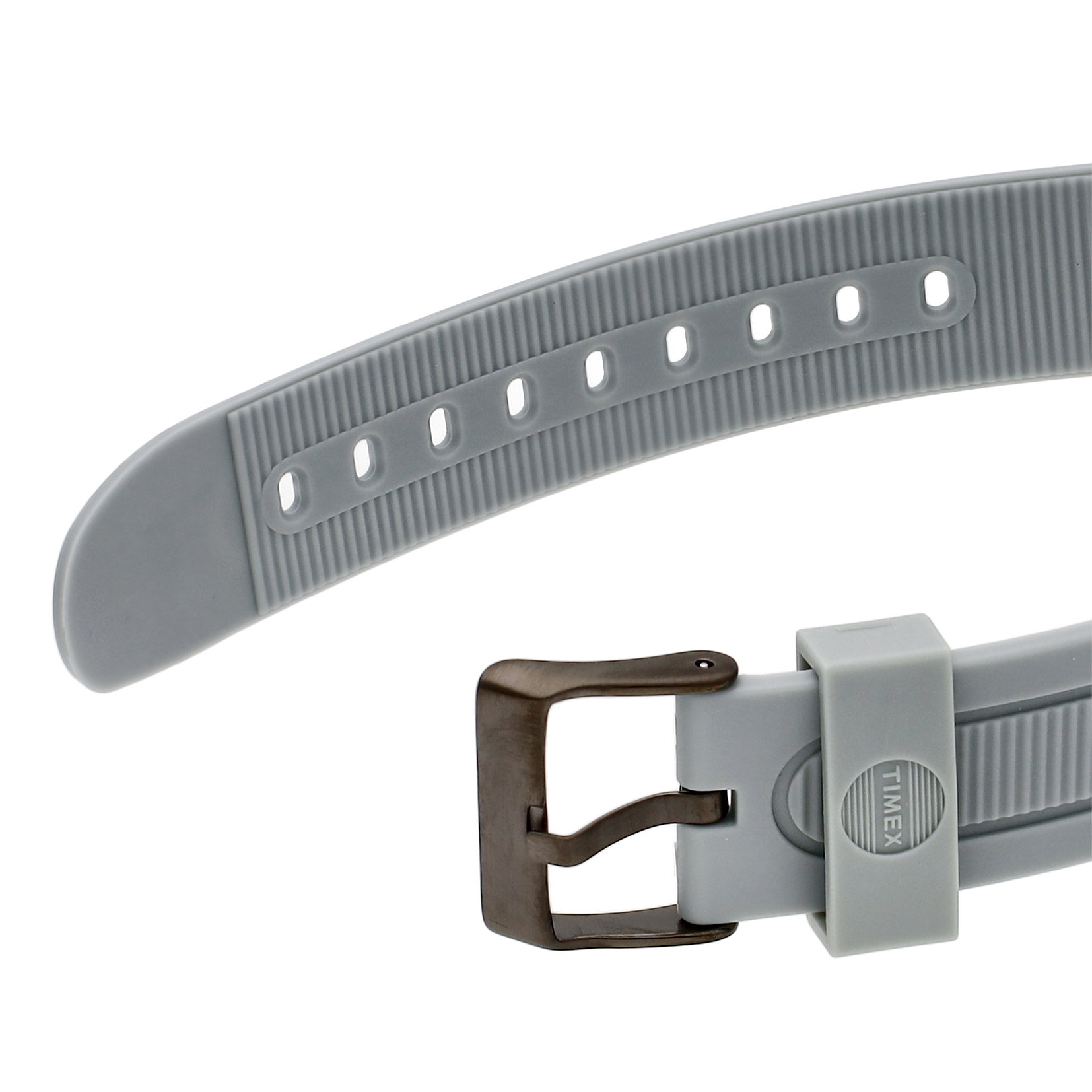 TIMEX TW5M54500 0194366238563