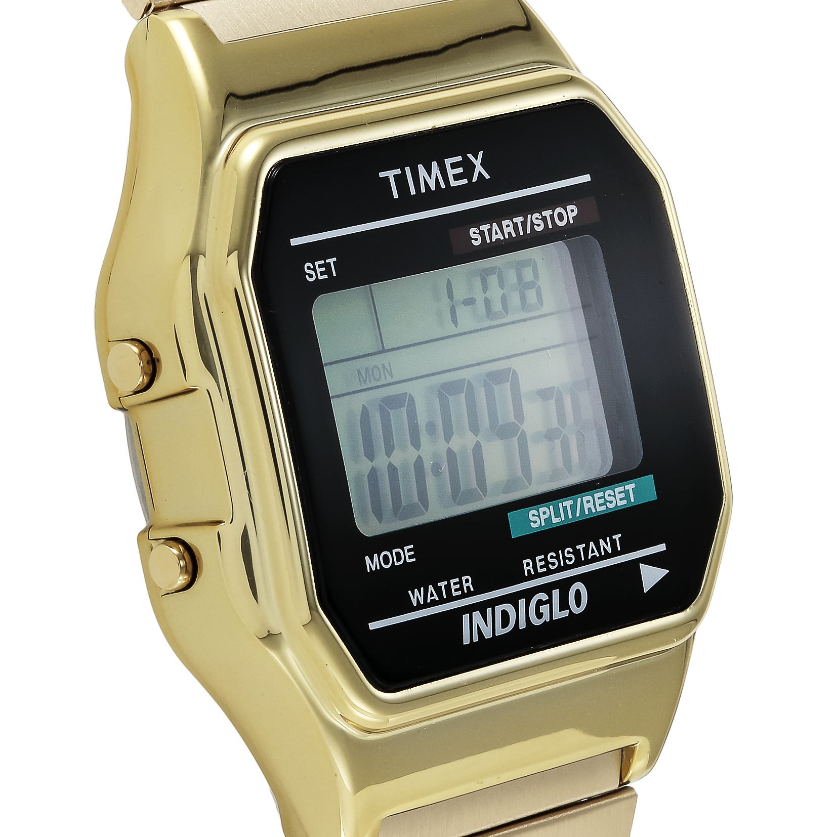 TIMEX T78677 048148786776