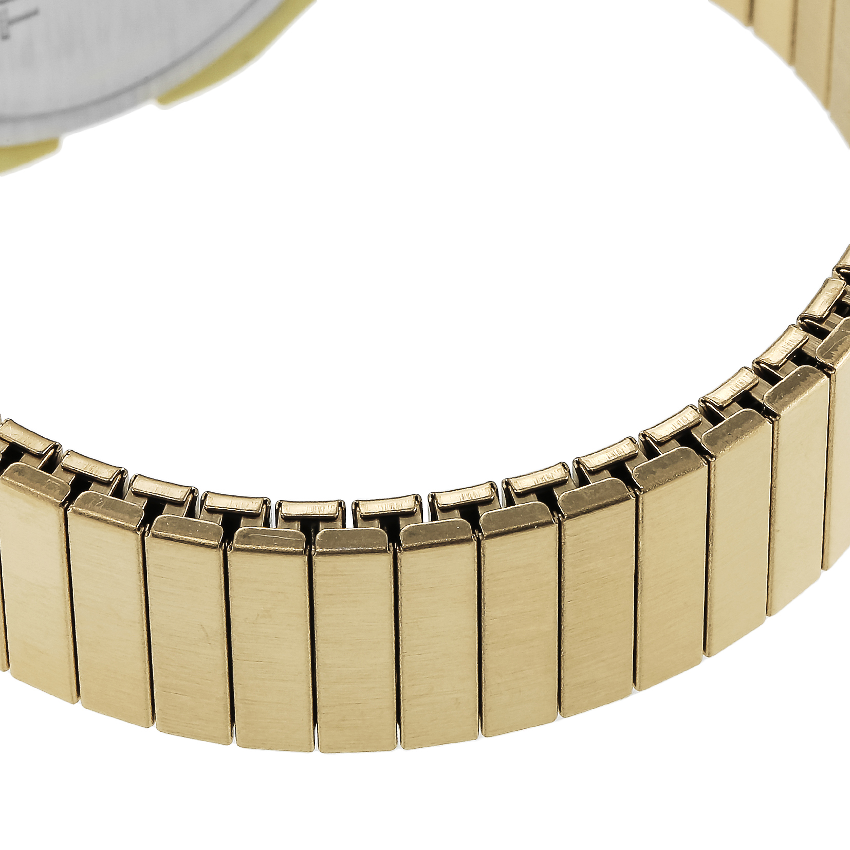 TIMEX T78677 048148786776