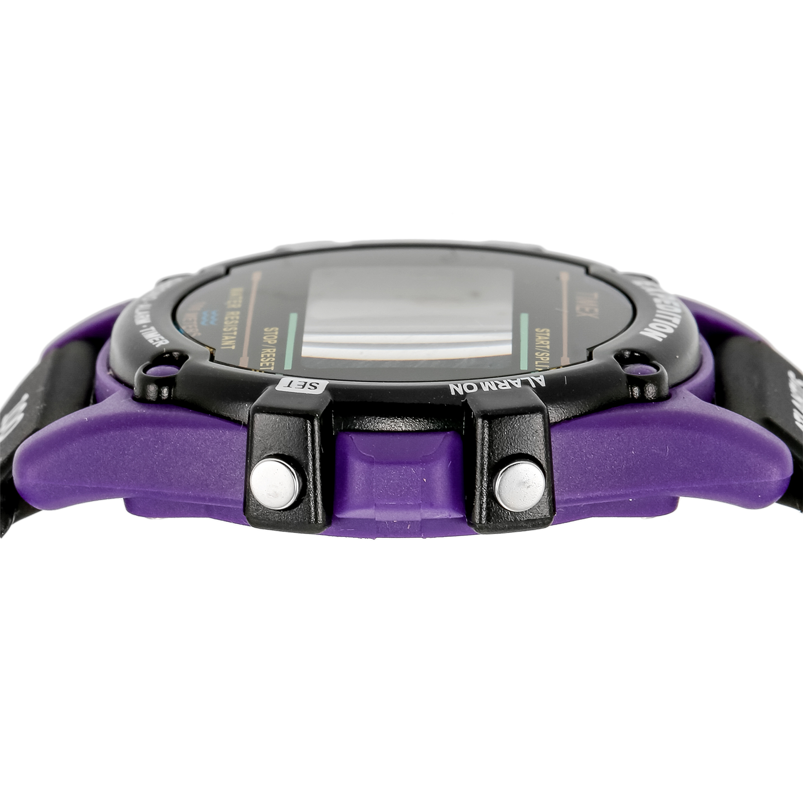 TIMEX TW2U91600 0194366048995