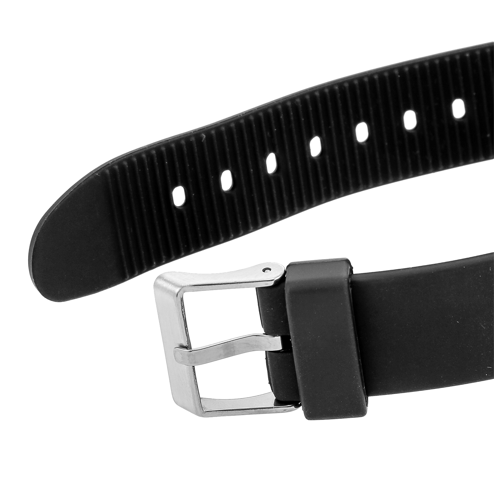TIMEX TW2U91600 0194366048995