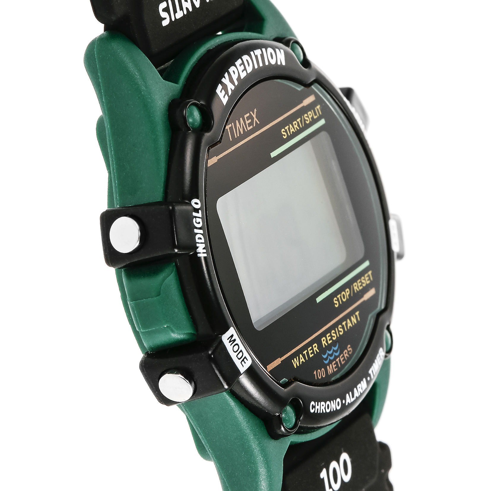 TIMEX TW2U91800 0194366049039