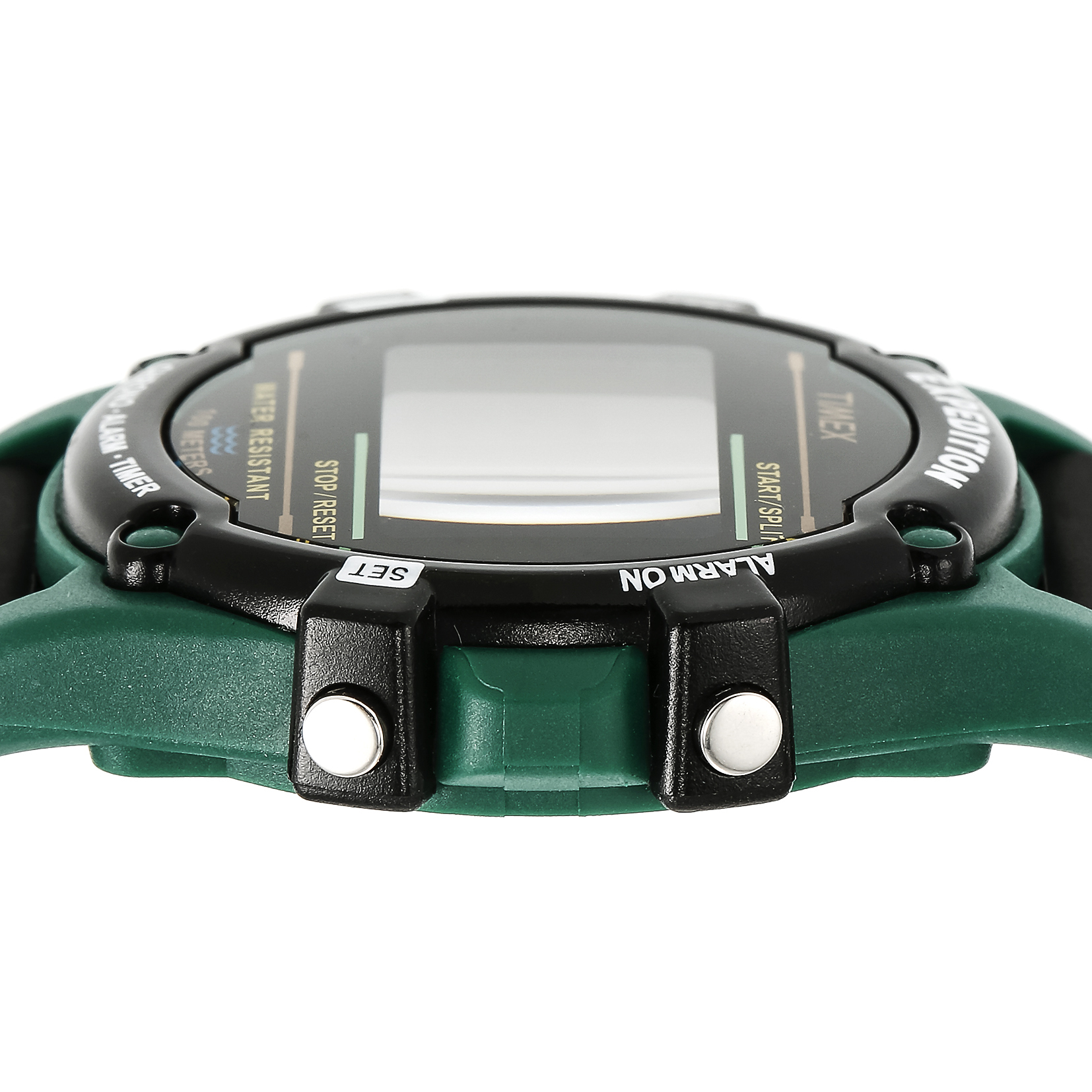 TIMEX TW2U91800 0194366049039