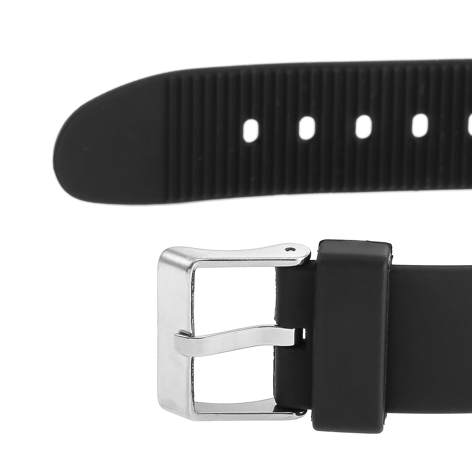 TIMEX TW2U91800 0194366049039