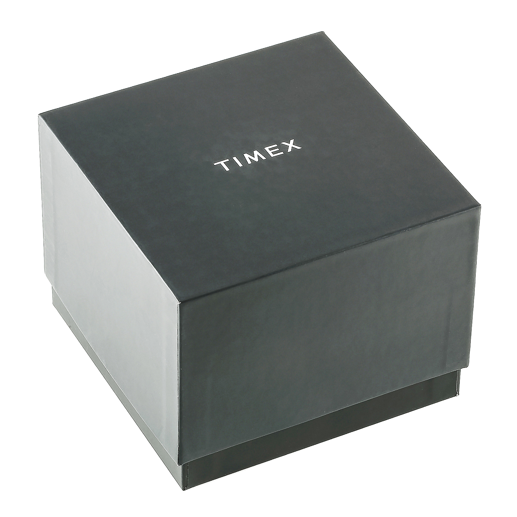 TIMEX TW2U91800 0194366049039