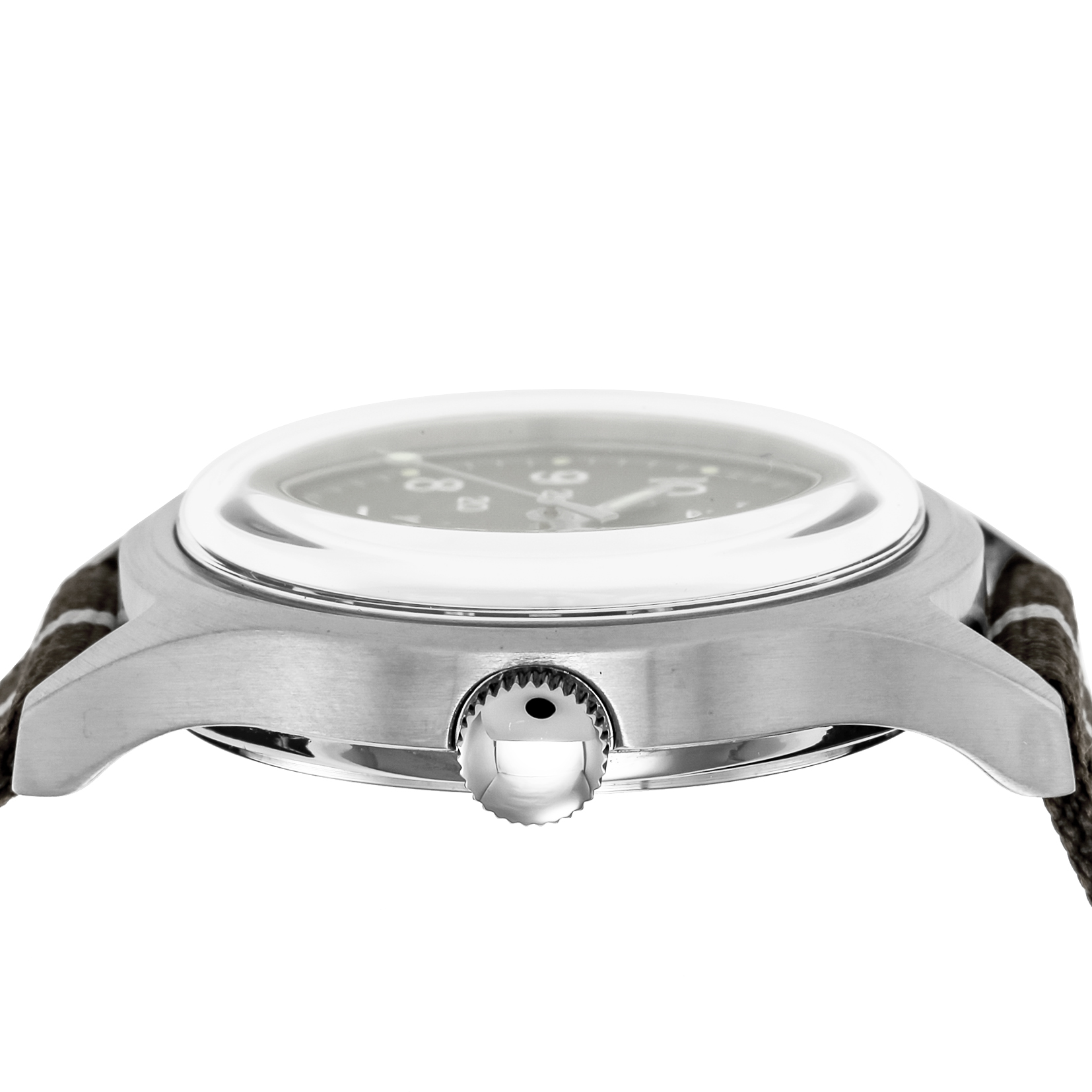 TIMEX TW2U69000 0194366092448