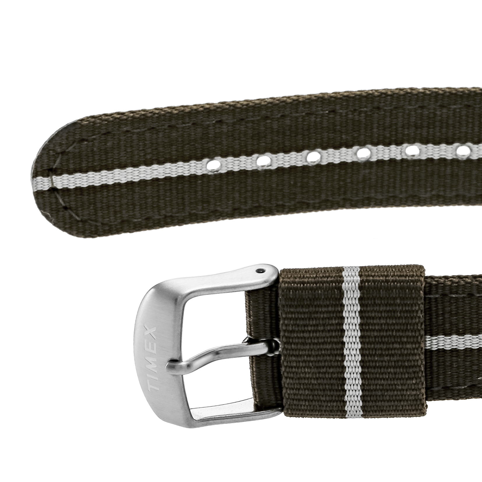 TIMEX TW2U69000 0194366092448