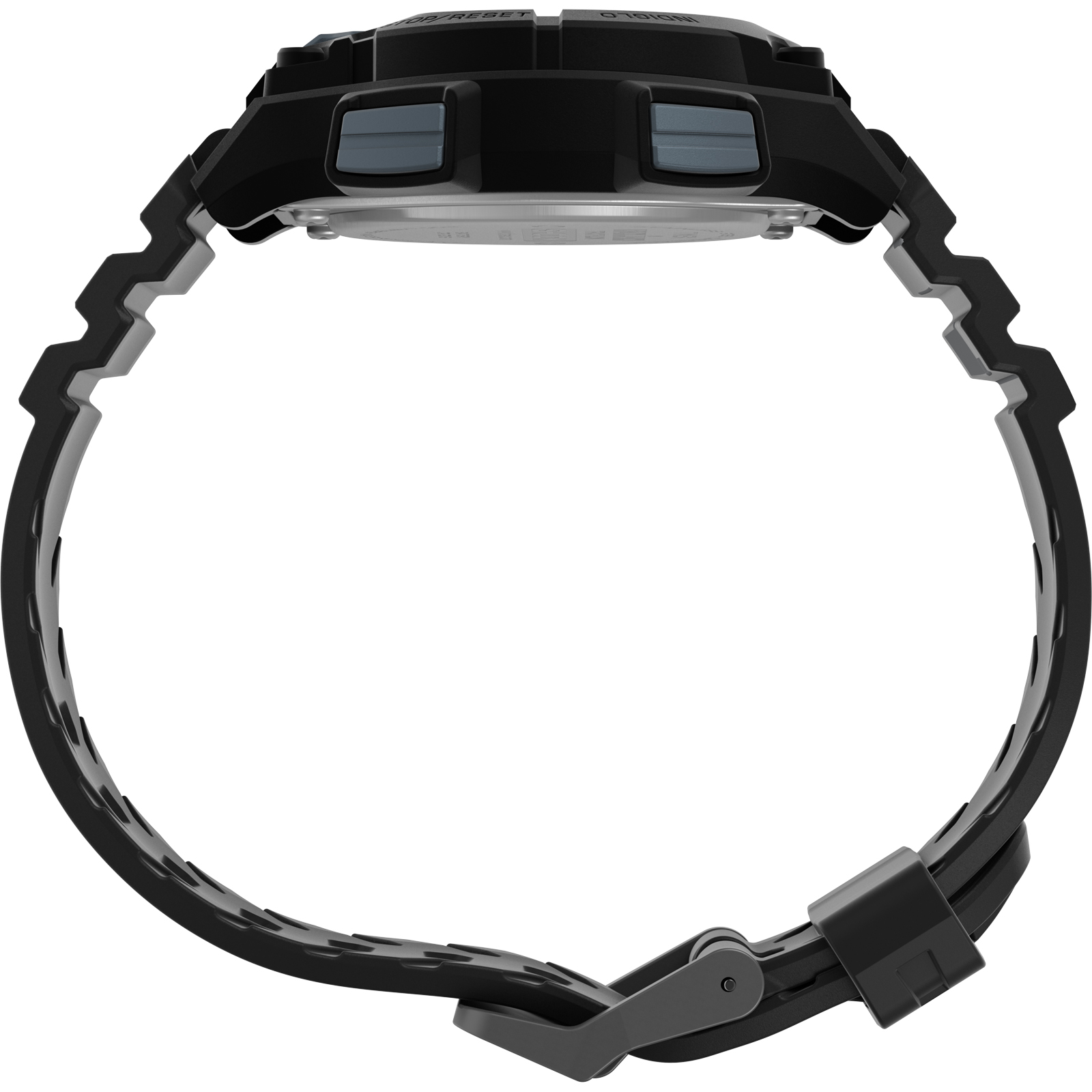 TIMEX TW5M64800 0194366417883