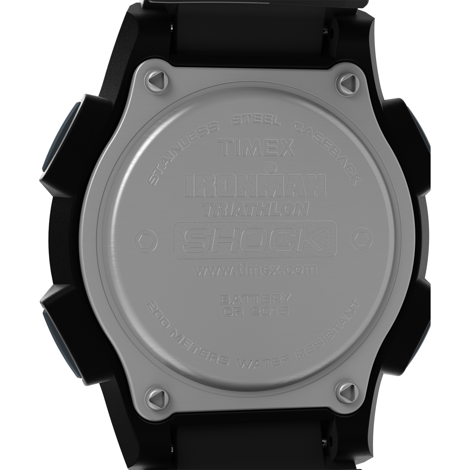 TIMEX TW5M64800 0194366417883