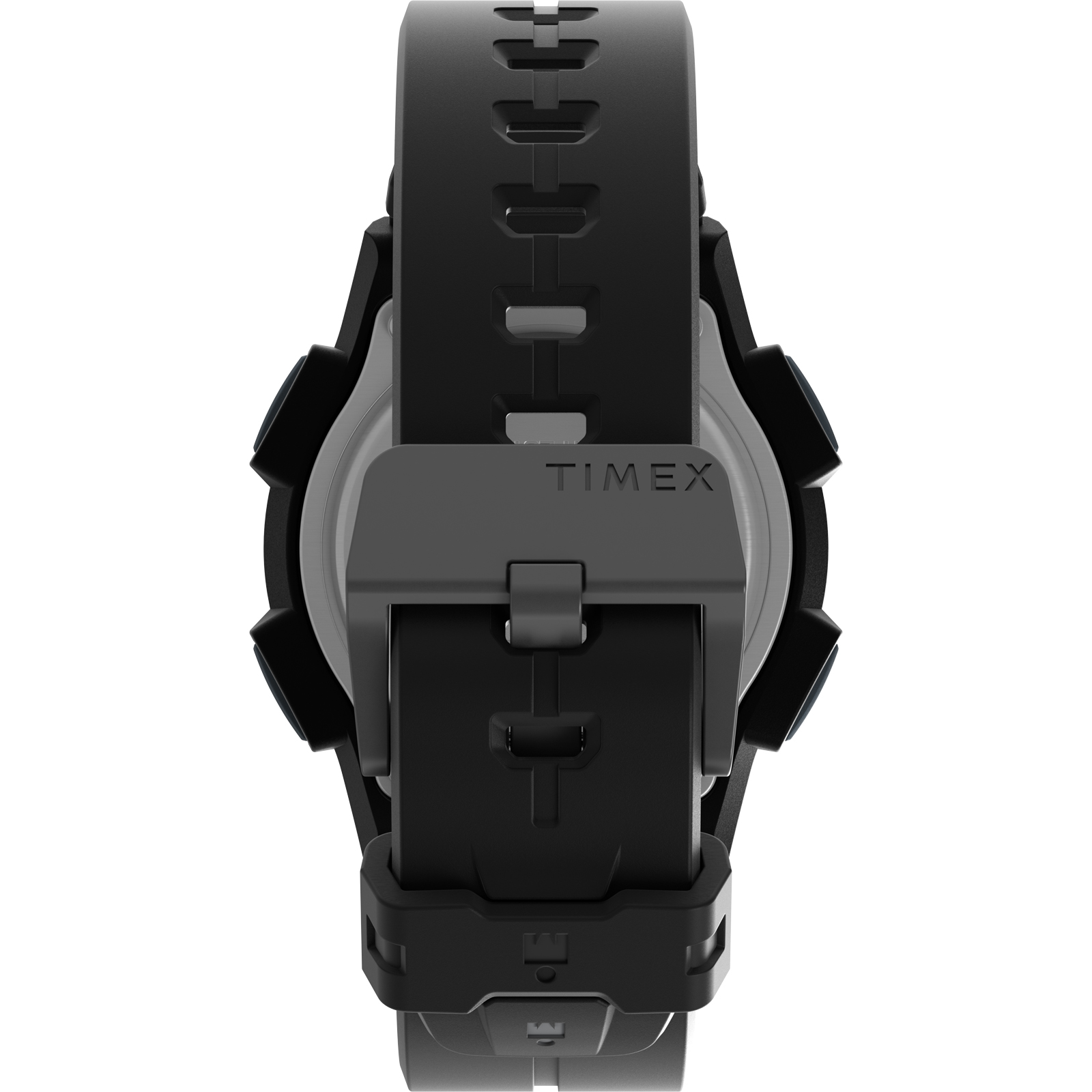TIMEX TW5M64800 0194366417883