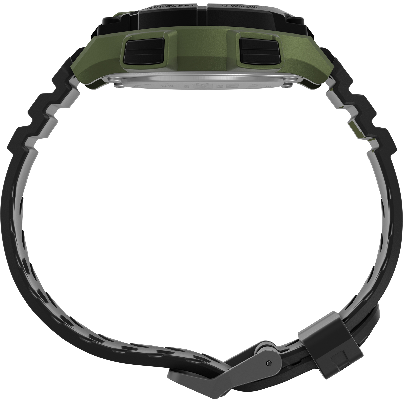 TIMEX TW5M64900 0194366417890