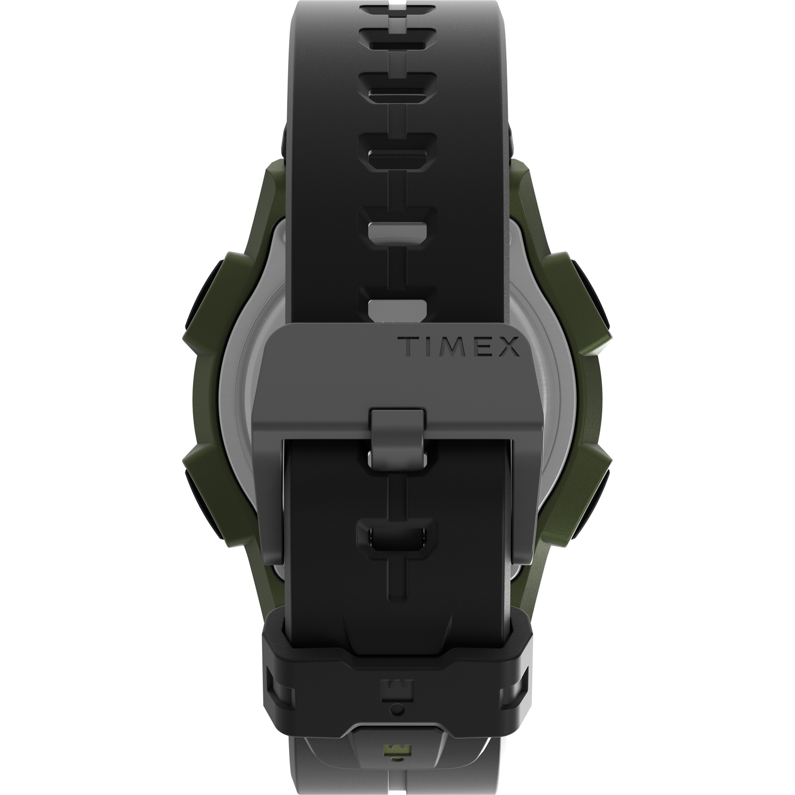 TIMEX TW5M64900 0194366417890