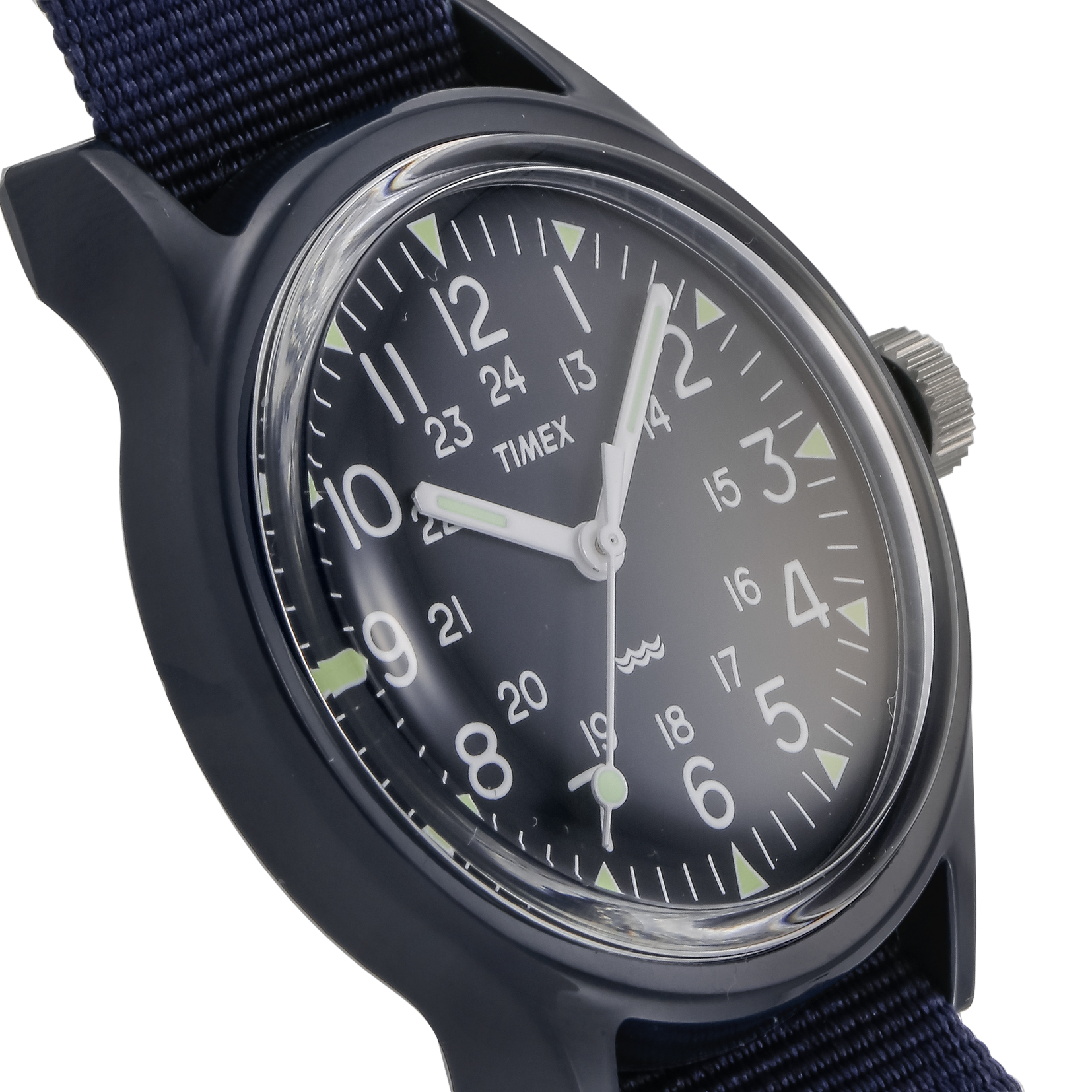TIMEX TW2R13900 0753048705054