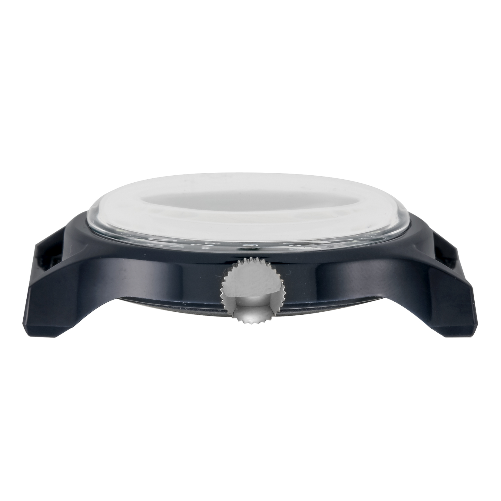 TIMEX TW2R13900 0753048705054