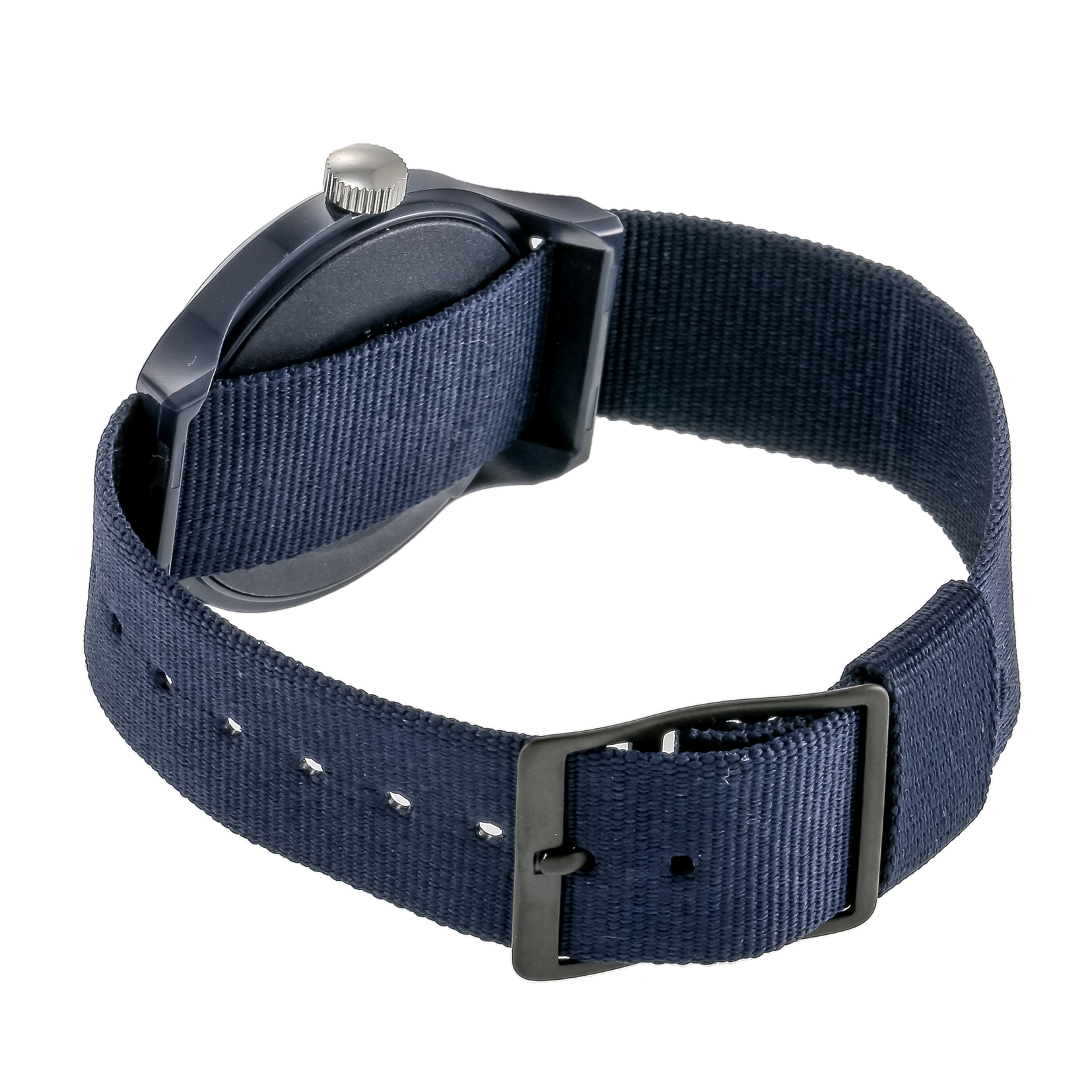 TIMEX TW2R13900 0753048705054