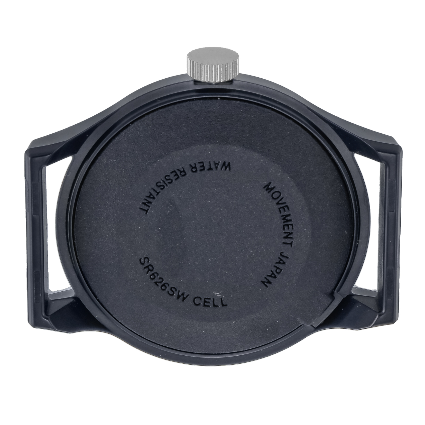 TIMEX TW2R13900 0753048705054