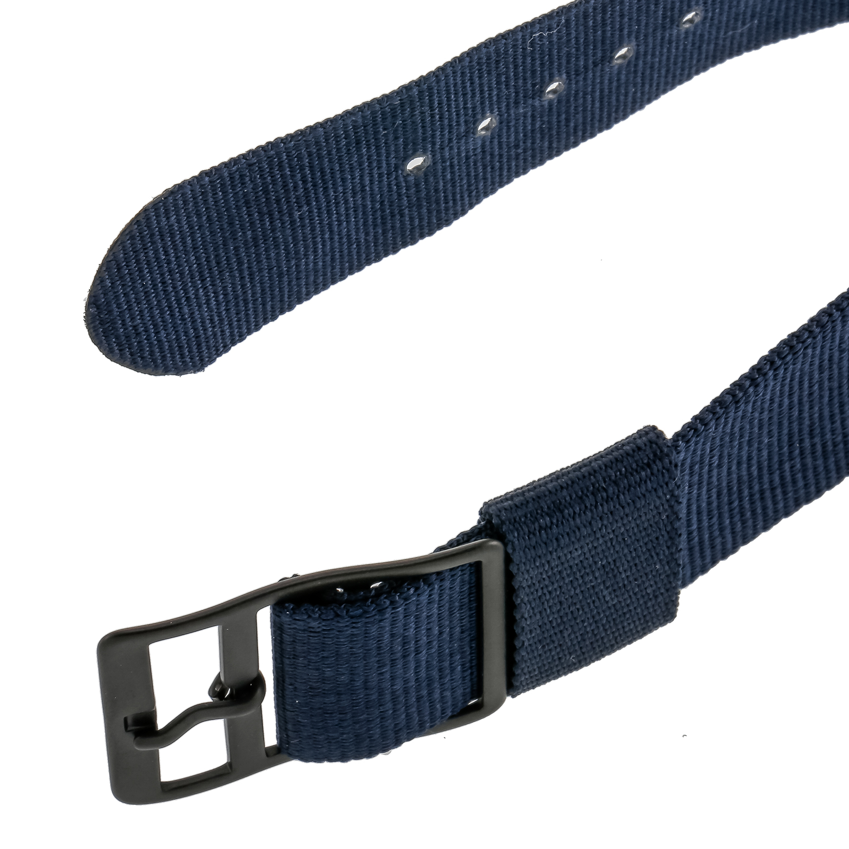 TIMEX TW2R13900 0753048705054