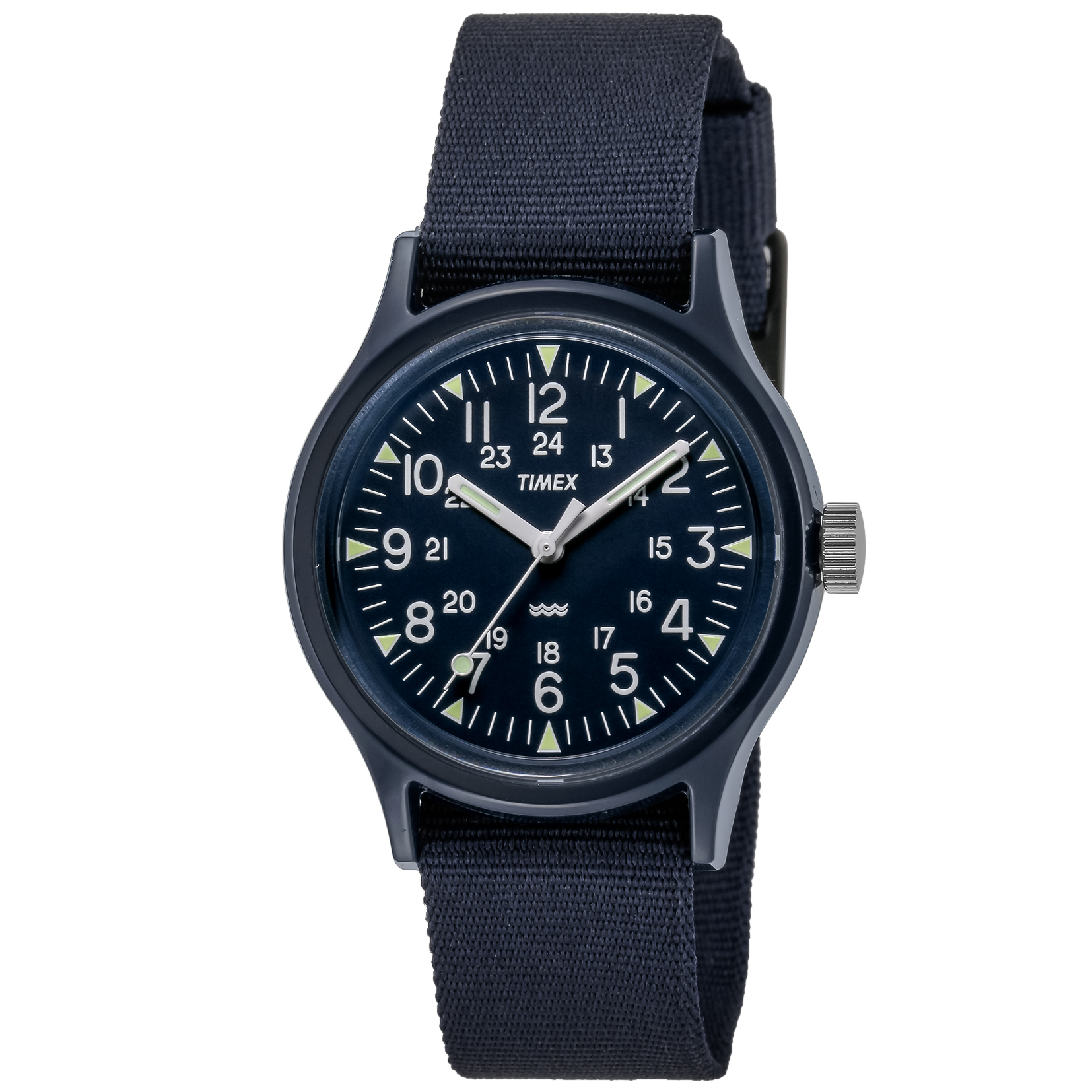TIMEX TW2R13900 0753048705054
