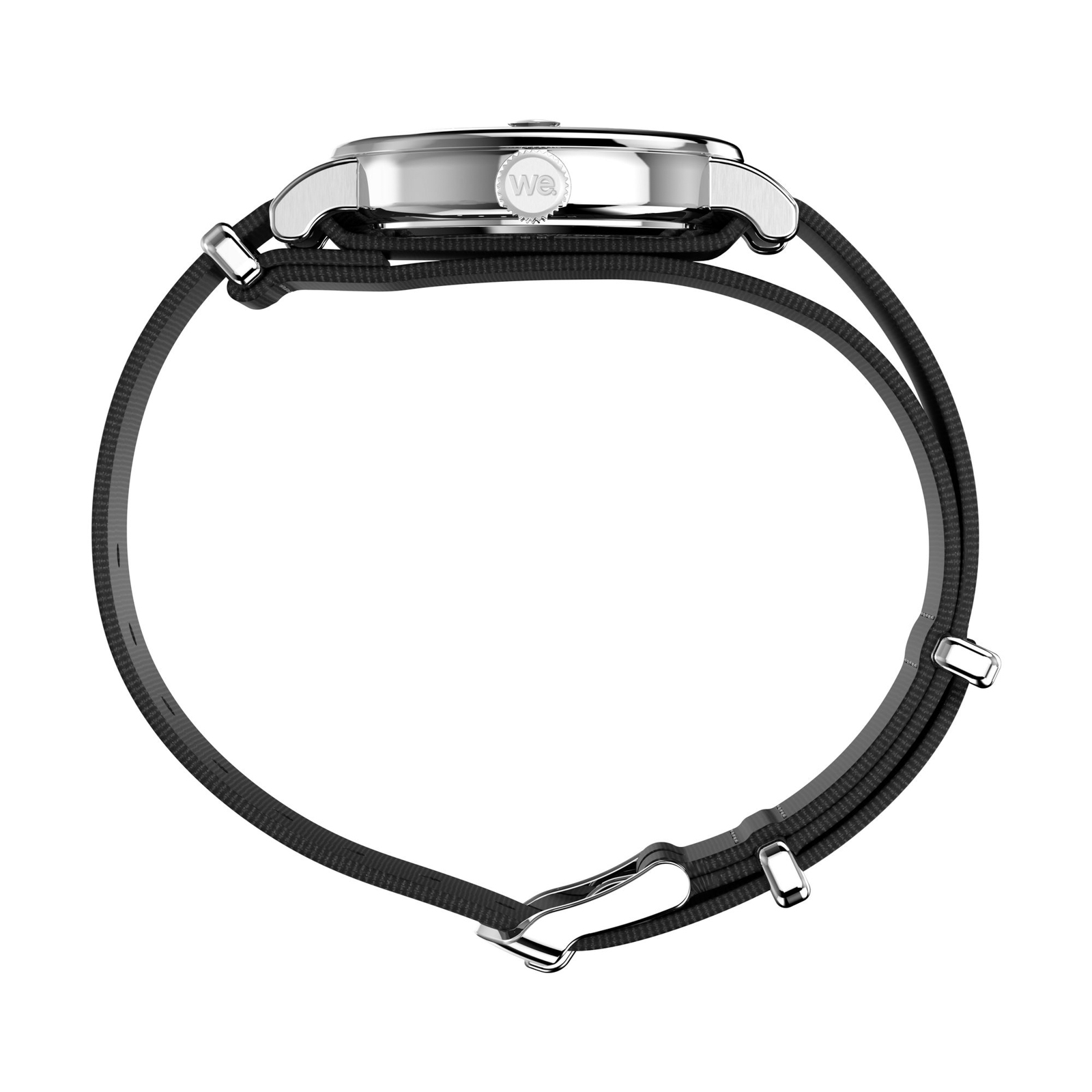 TIMEX TW2W85700 0194366387797