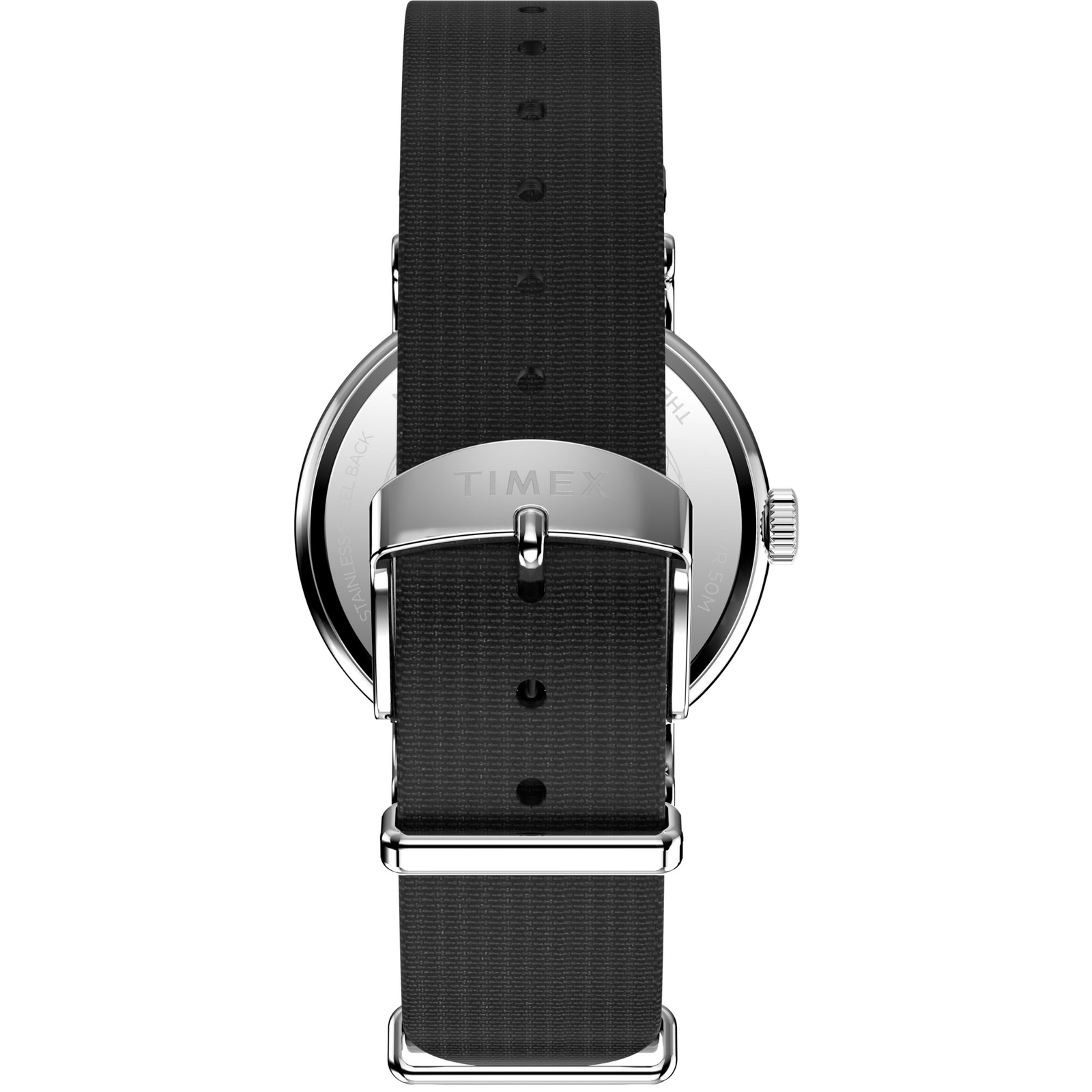TIMEX TW2W85700 0194366387797