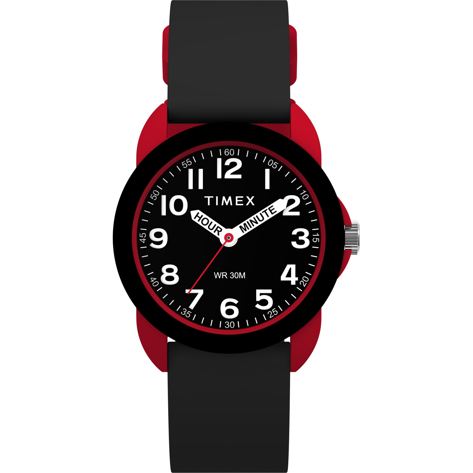 TIMEX TW2W91900 0194366420821