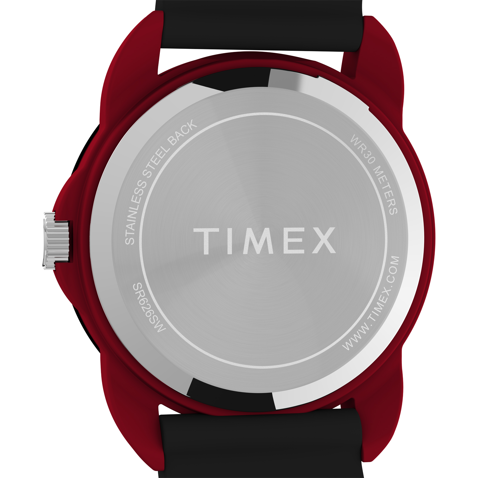 TIMEX TW2W91900 0194366420821
