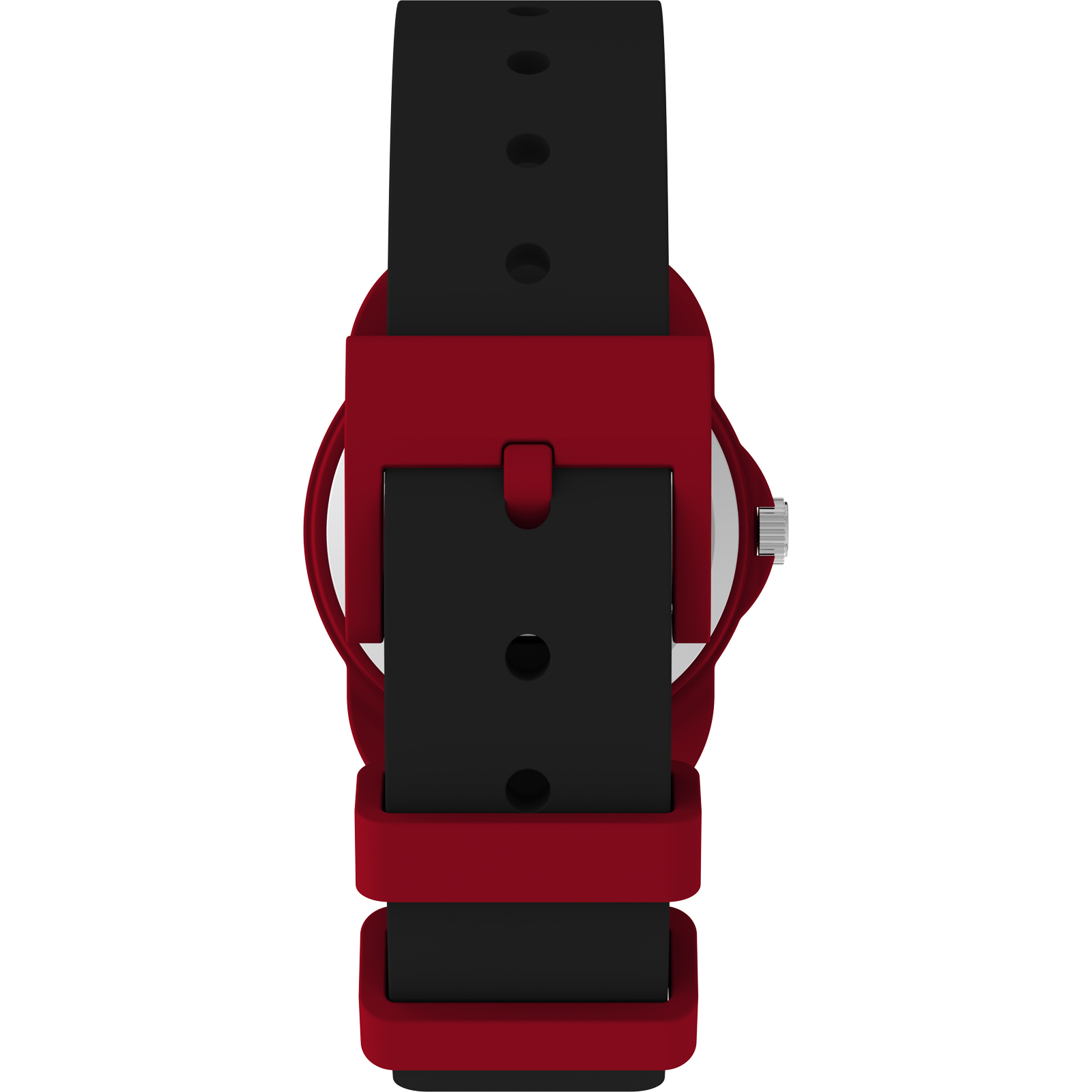 TIMEX TW2W91900 0194366420821
