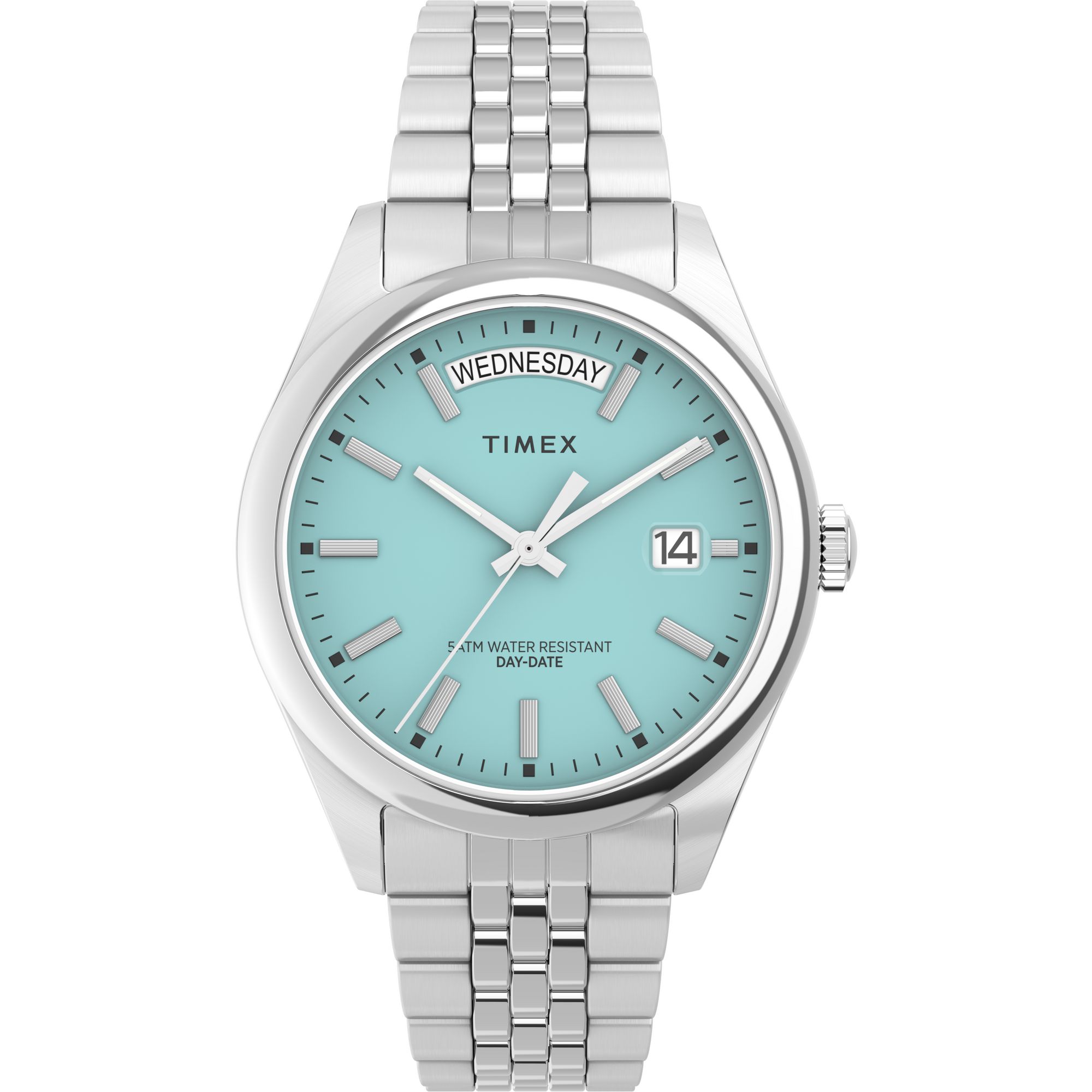 TIMEX TW2V68400 0194366256390