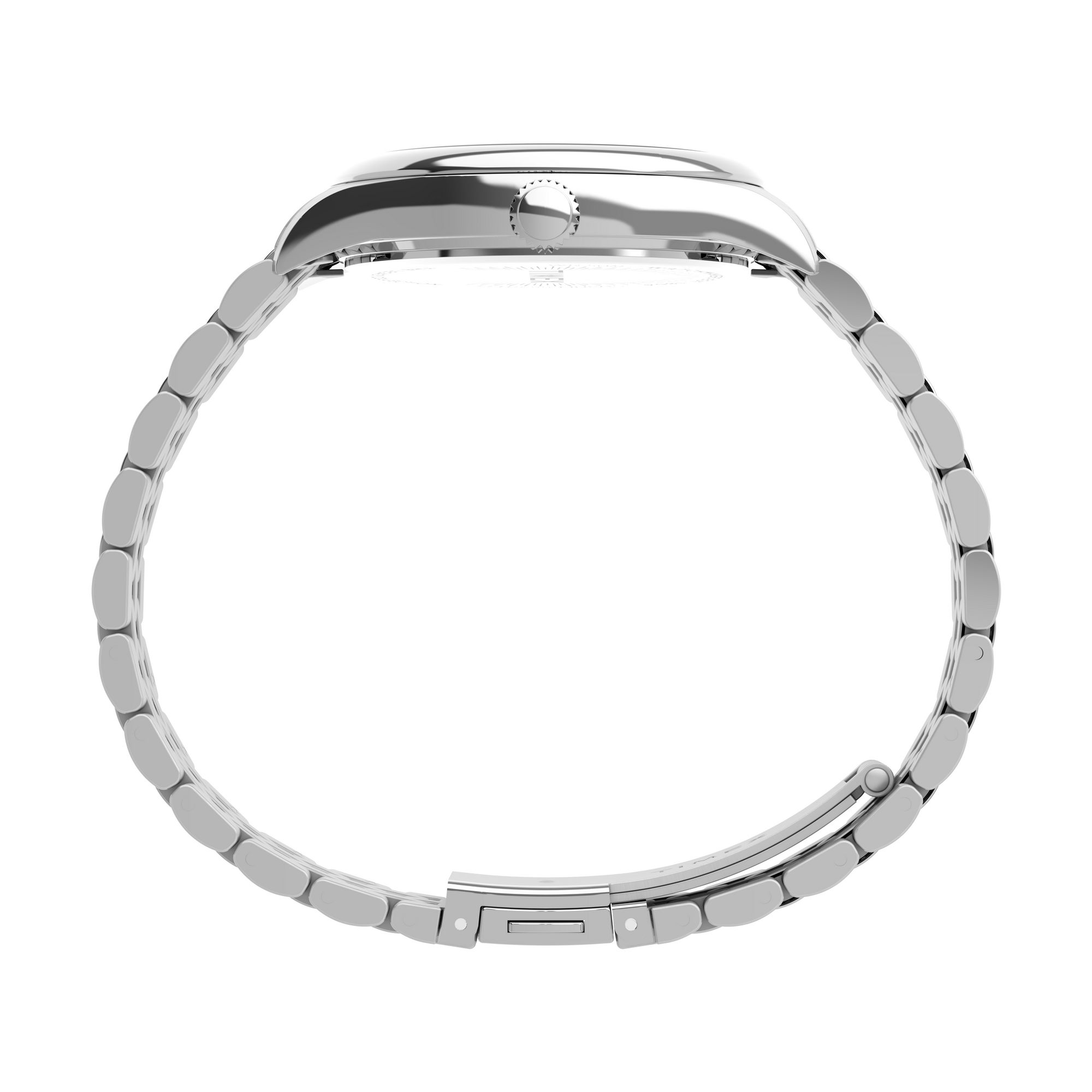 TIMEX TW2V68400 0194366256390
