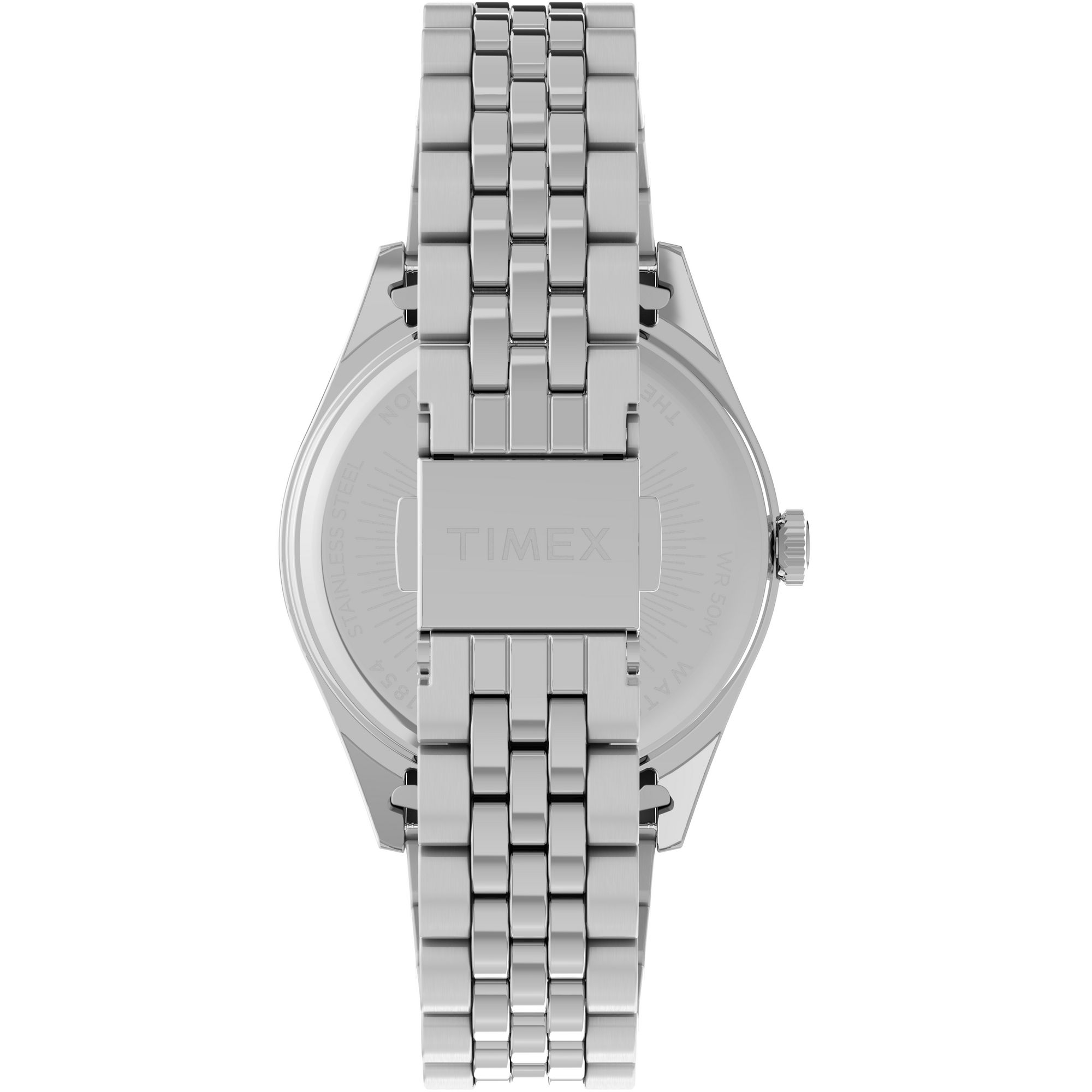 TIMEX TW2V68400 0194366256390
