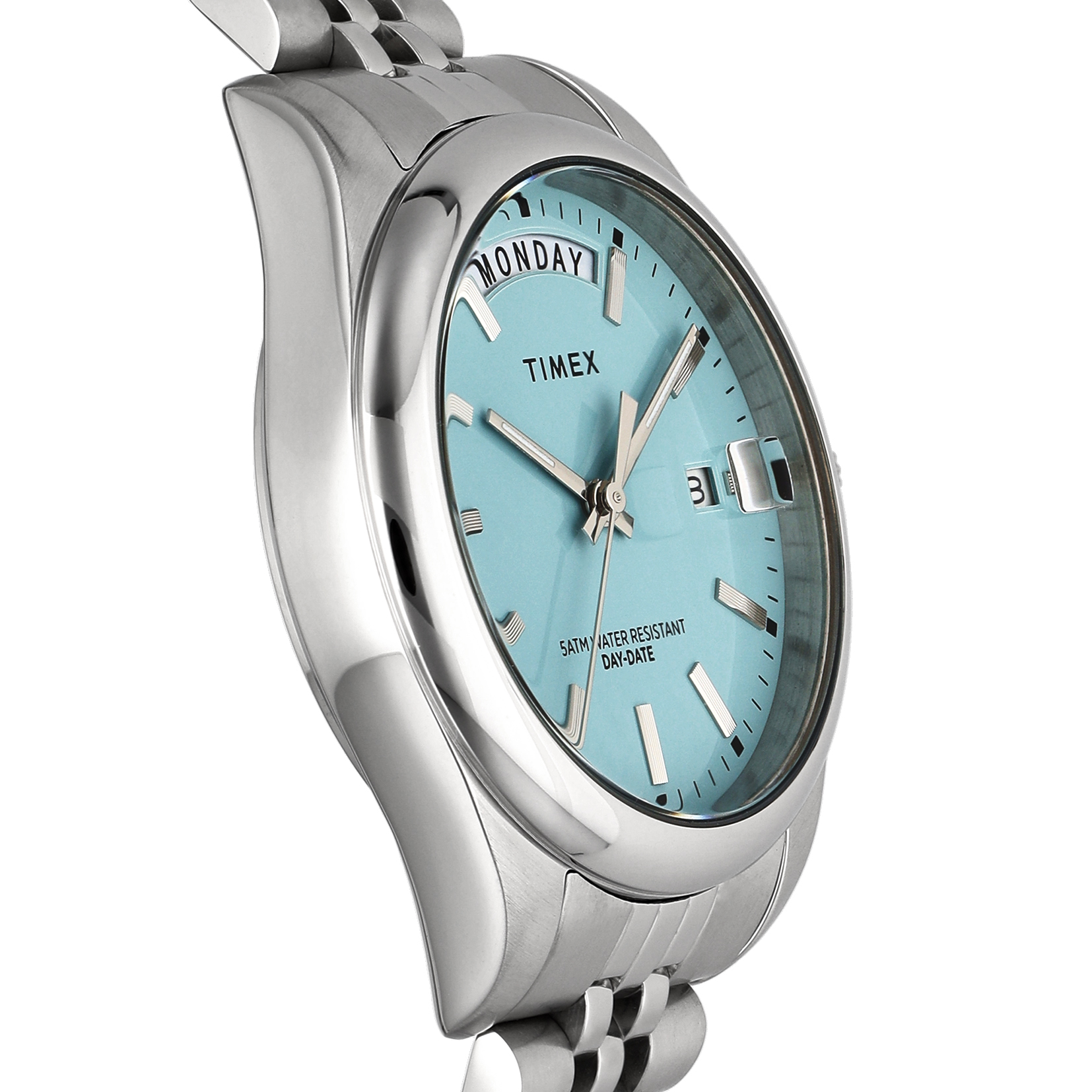 TIMEX TW2V68400 0194366256390