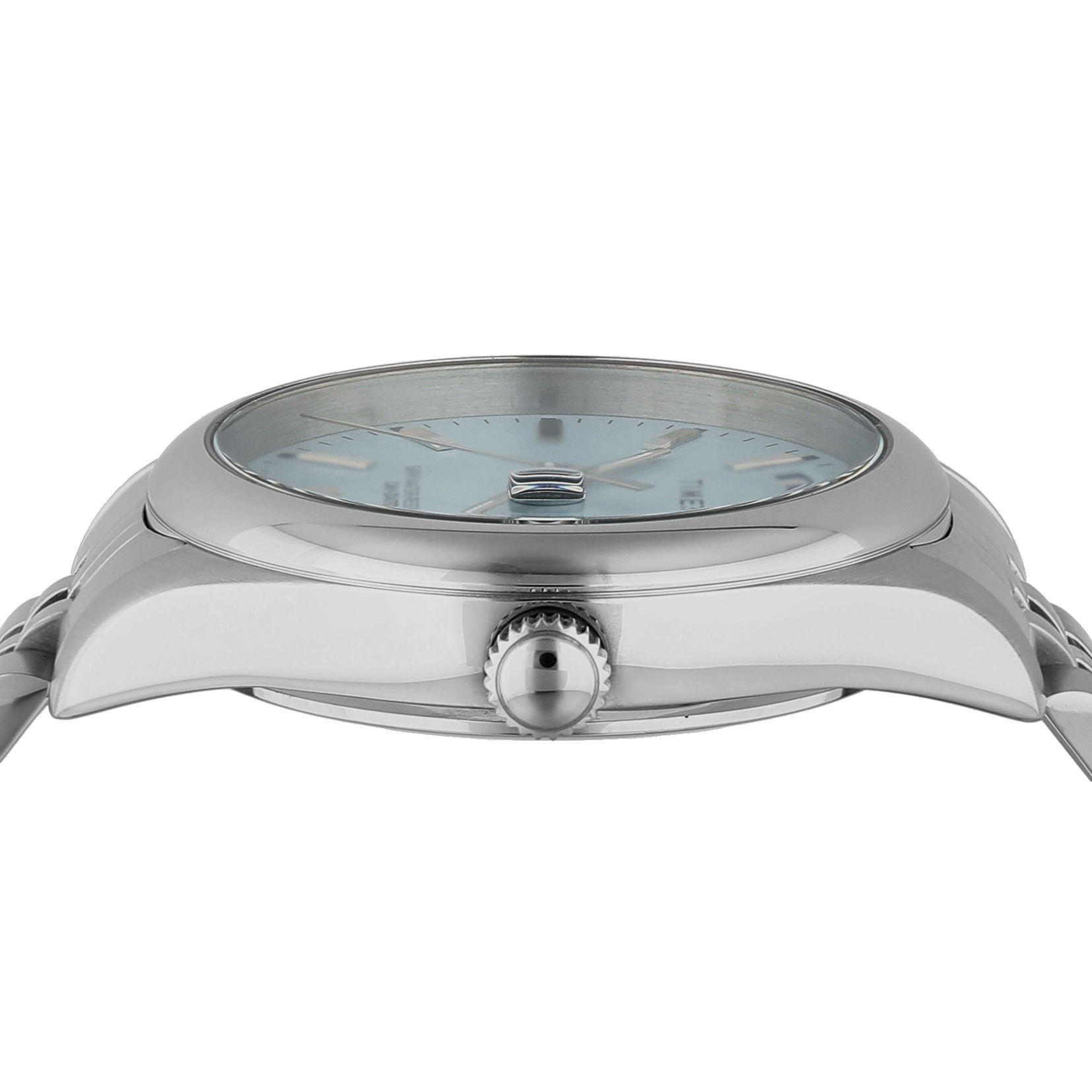 TIMEX TW2V68400 0194366256390