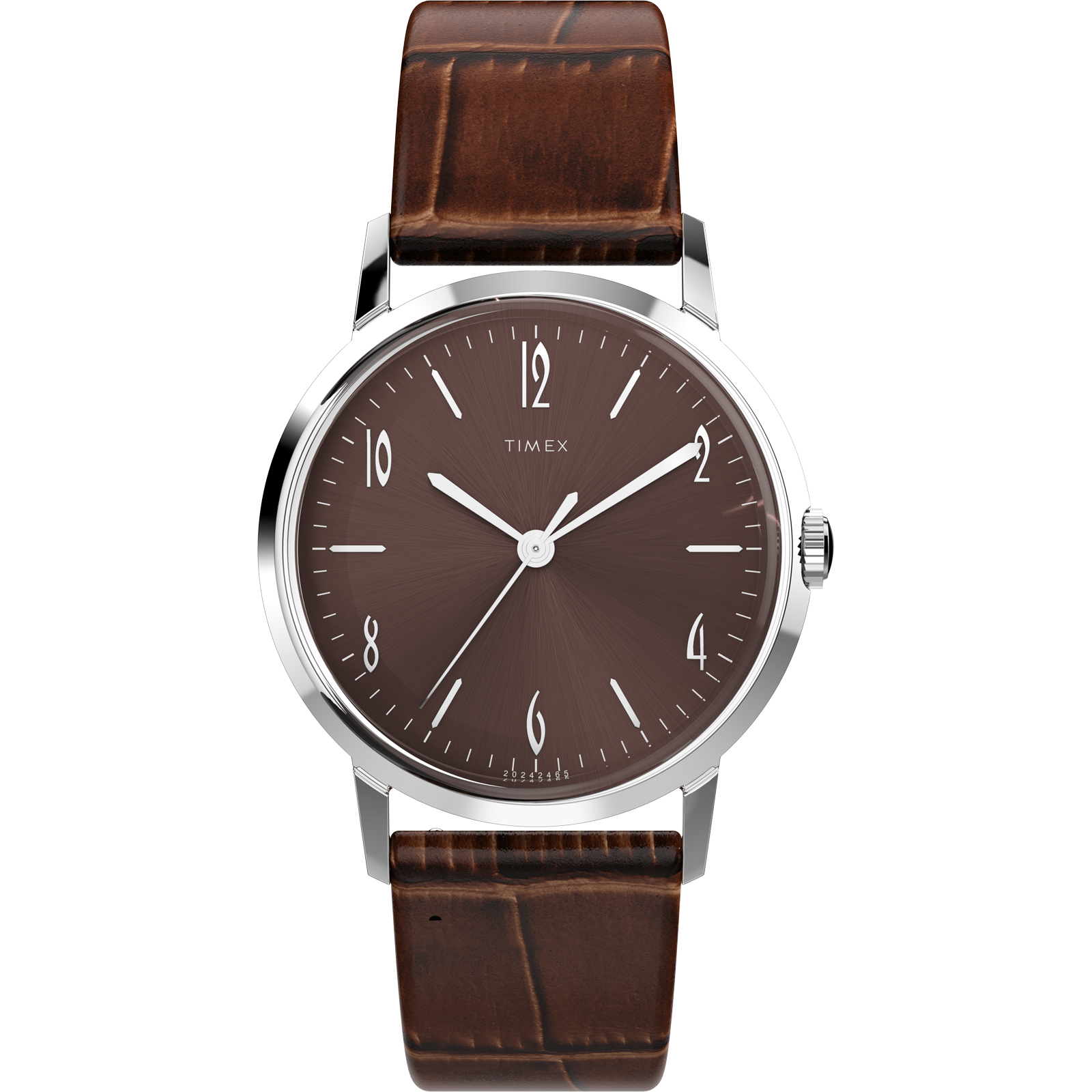 TIMEX TW2W93300 0194366419504