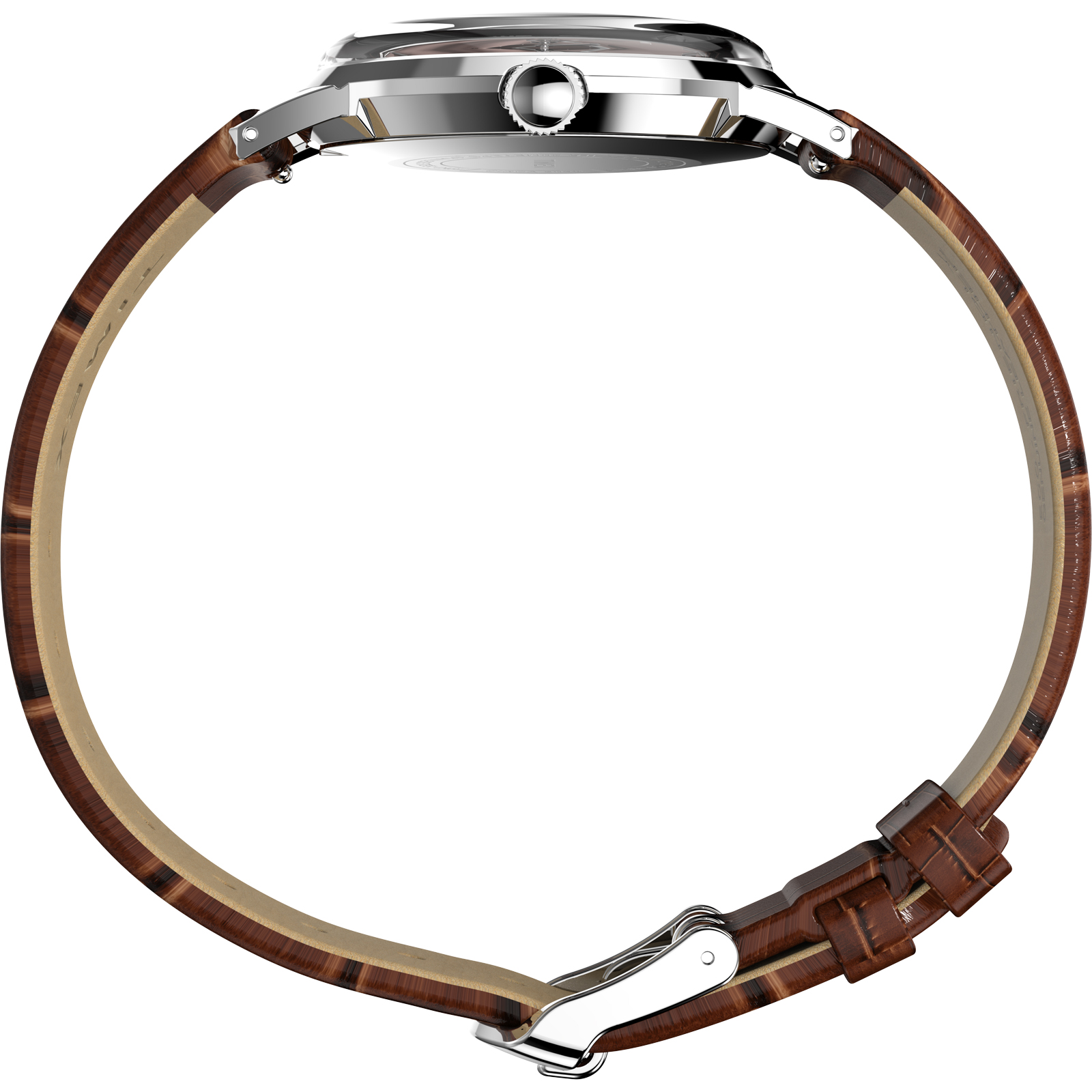 TIMEX TW2W93300 0194366419504
