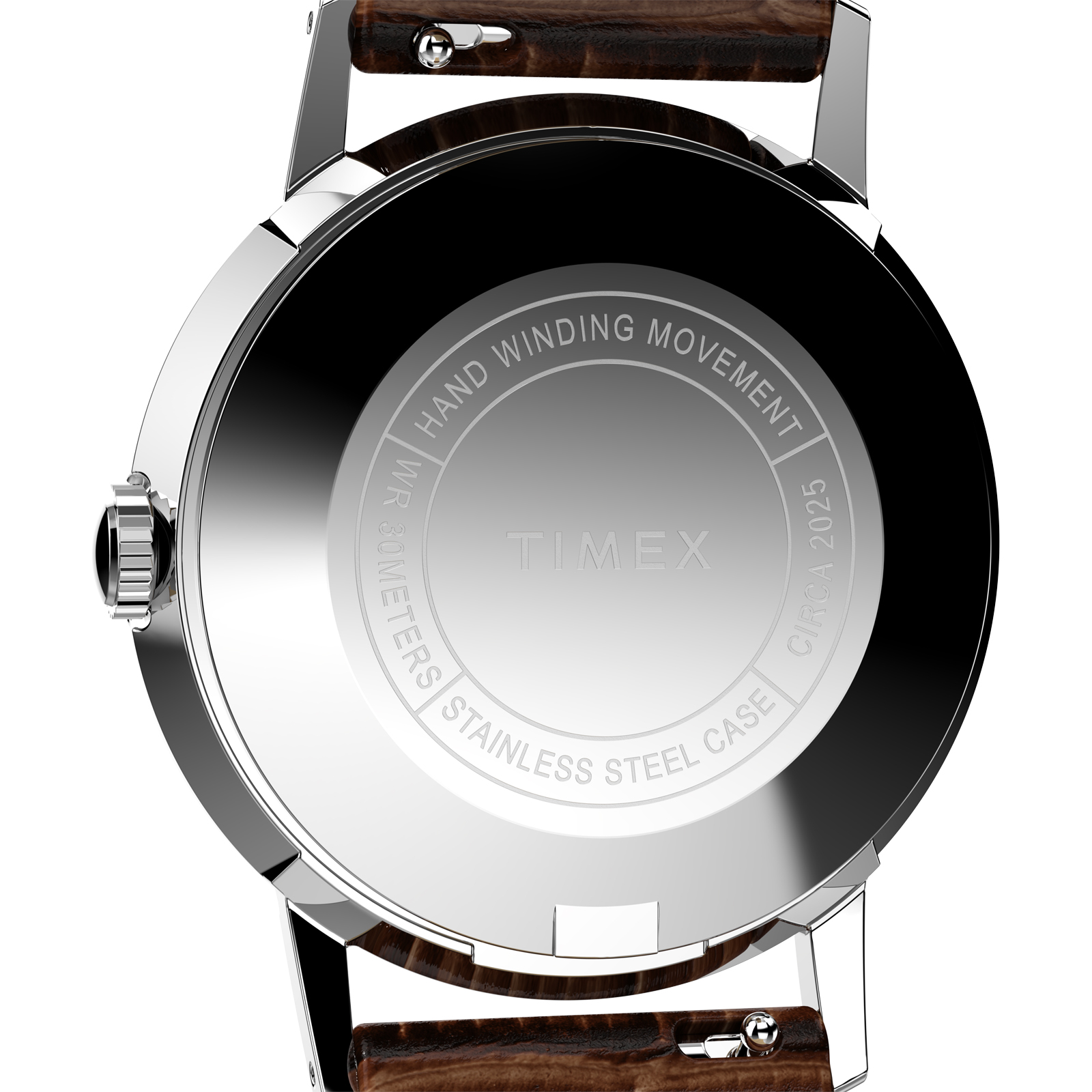 TIMEX TW2W93300 0194366419504