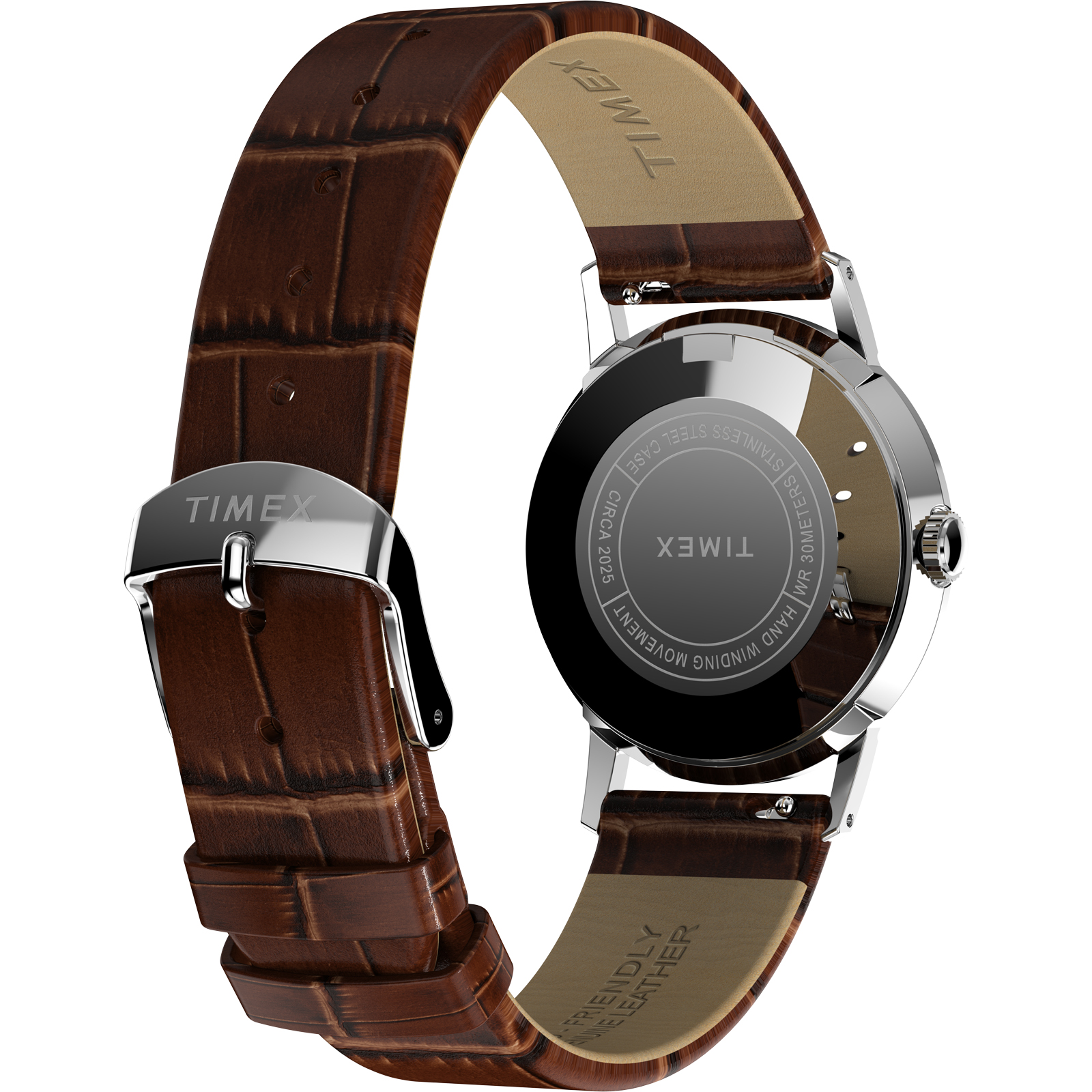 TIMEX TW2W93300 0194366419504