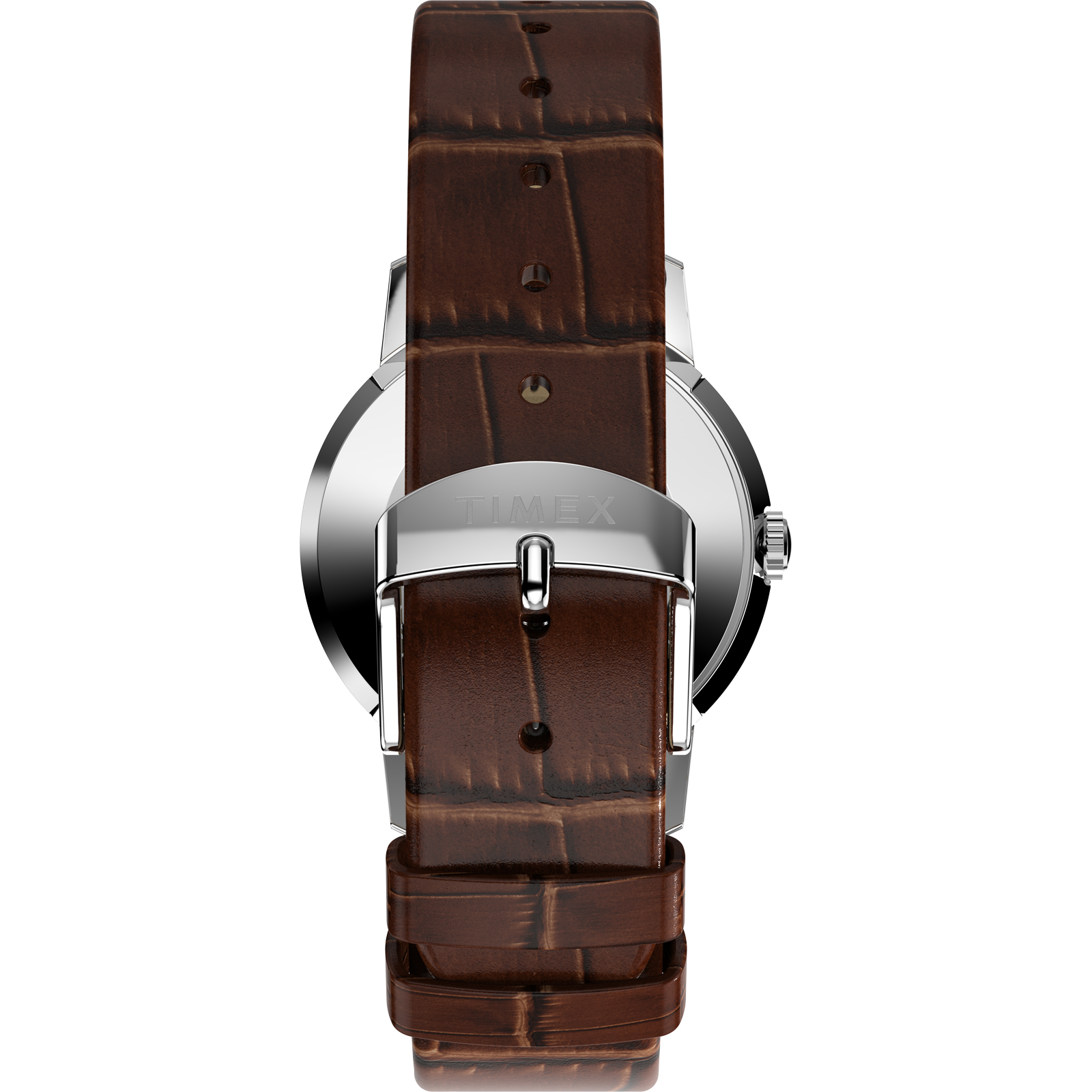 TIMEX TW2W93300 0194366419504