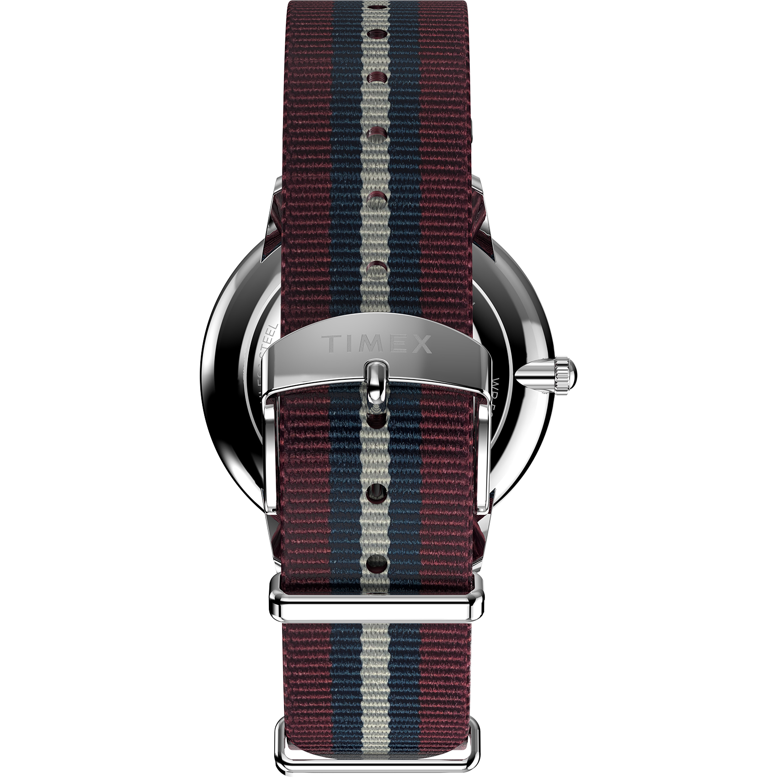 TIMEX TW2Y27600 0194366431247