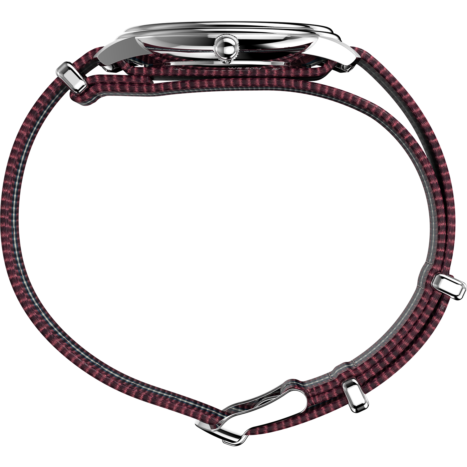 TIMEX TW2Y27600 0194366431247