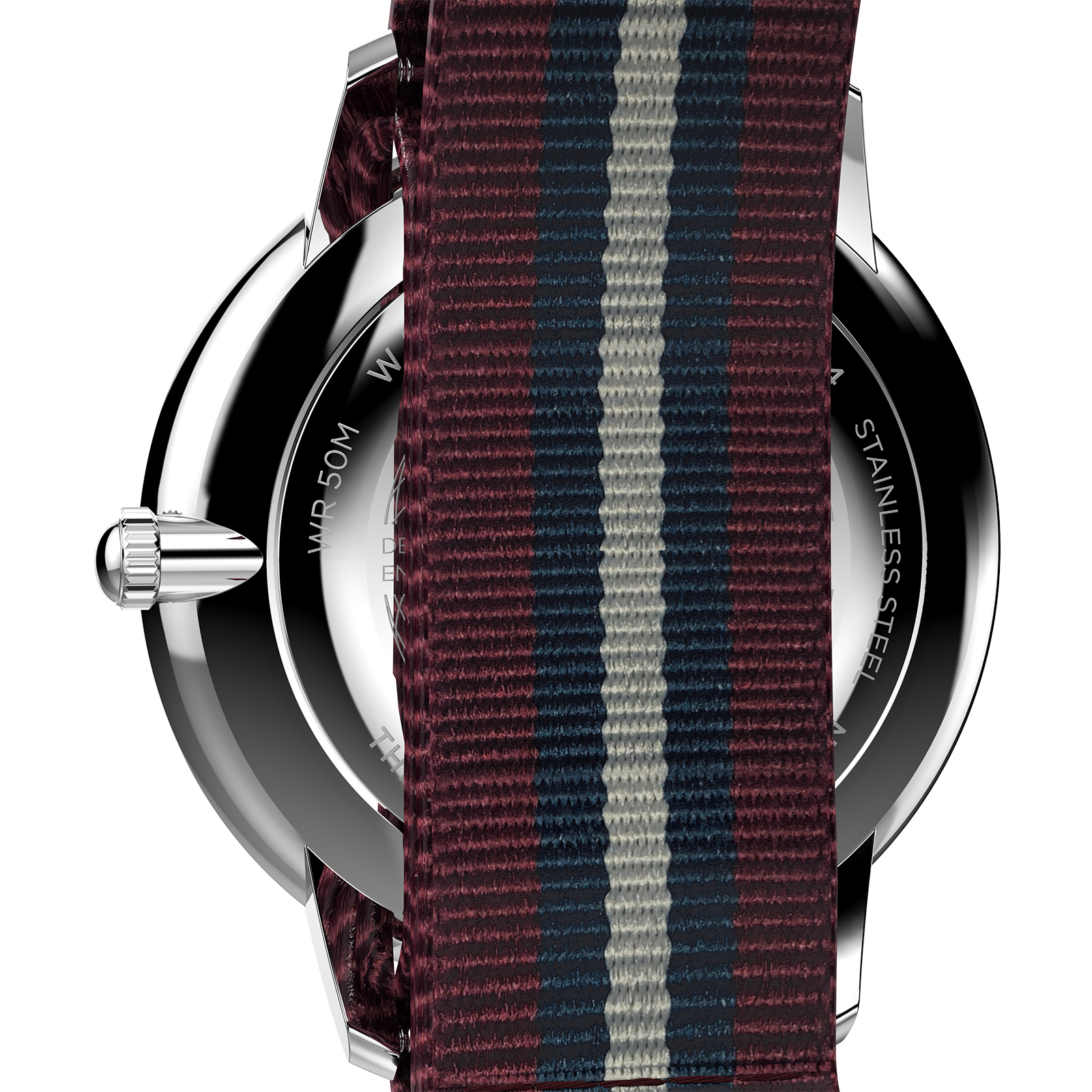 TIMEX TW2Y27600 0194366431247