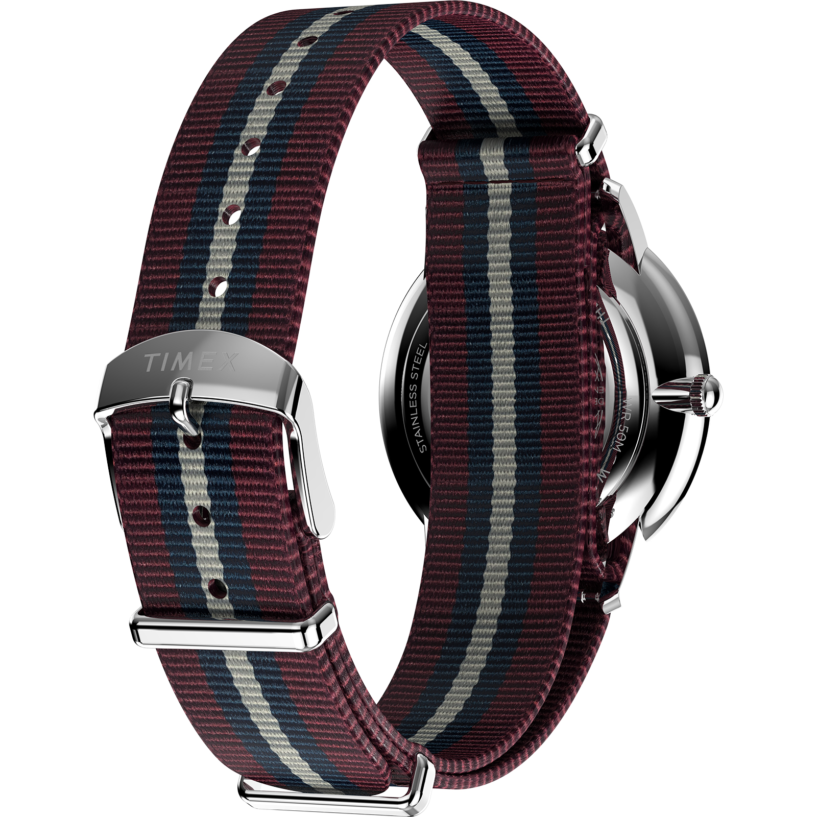 TIMEX TW2Y27600 0194366431247